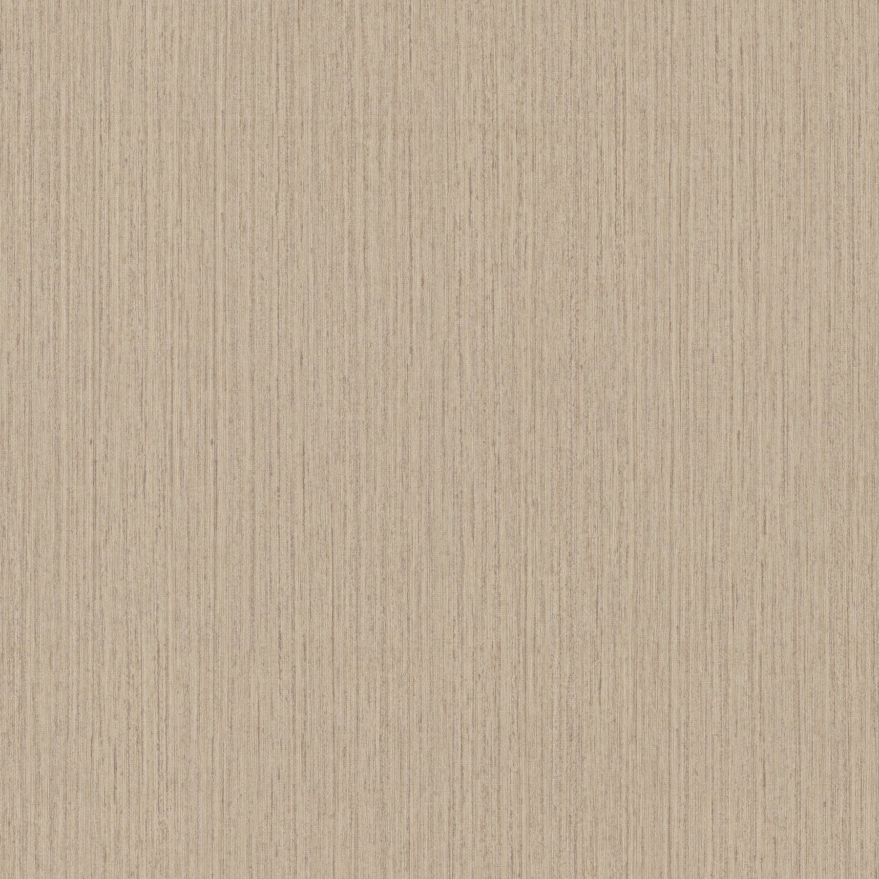 Shetland wallpaper in hazelnut color - pattern number SI25840 - by York in the Signature Textures Resource Library Third Edition collection