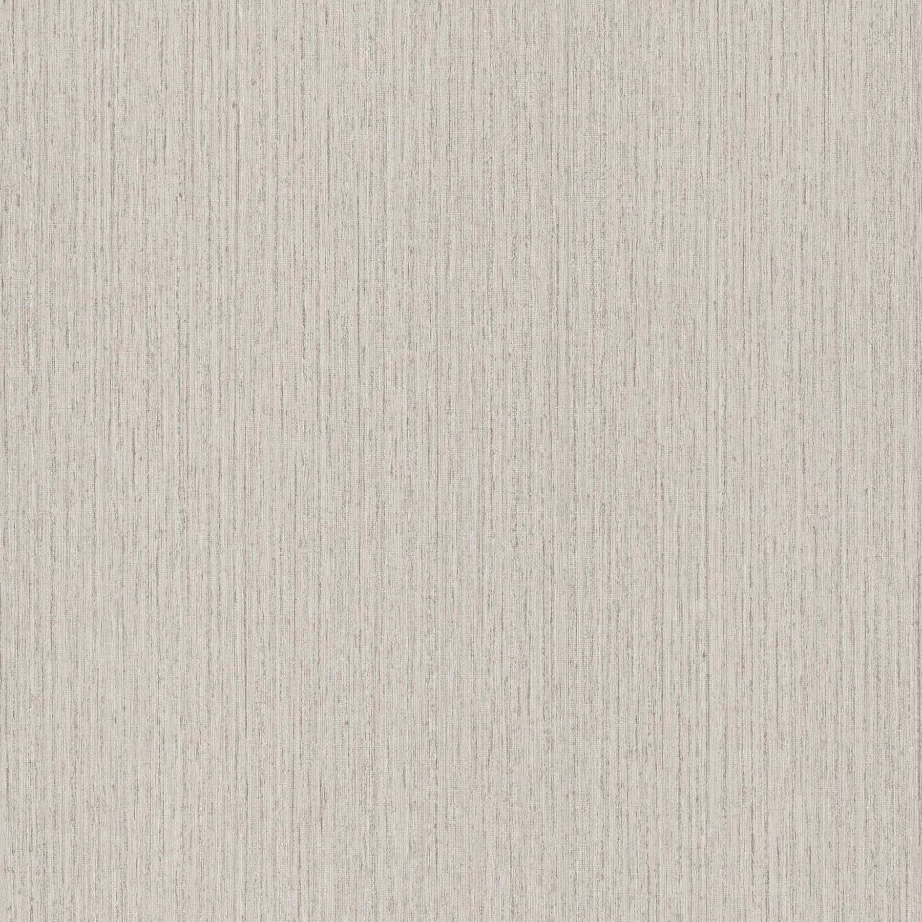 Shetland wallpaper in ecru color - pattern number SI25841 - by York in the Signature Textures Resource Library Third Edition collection