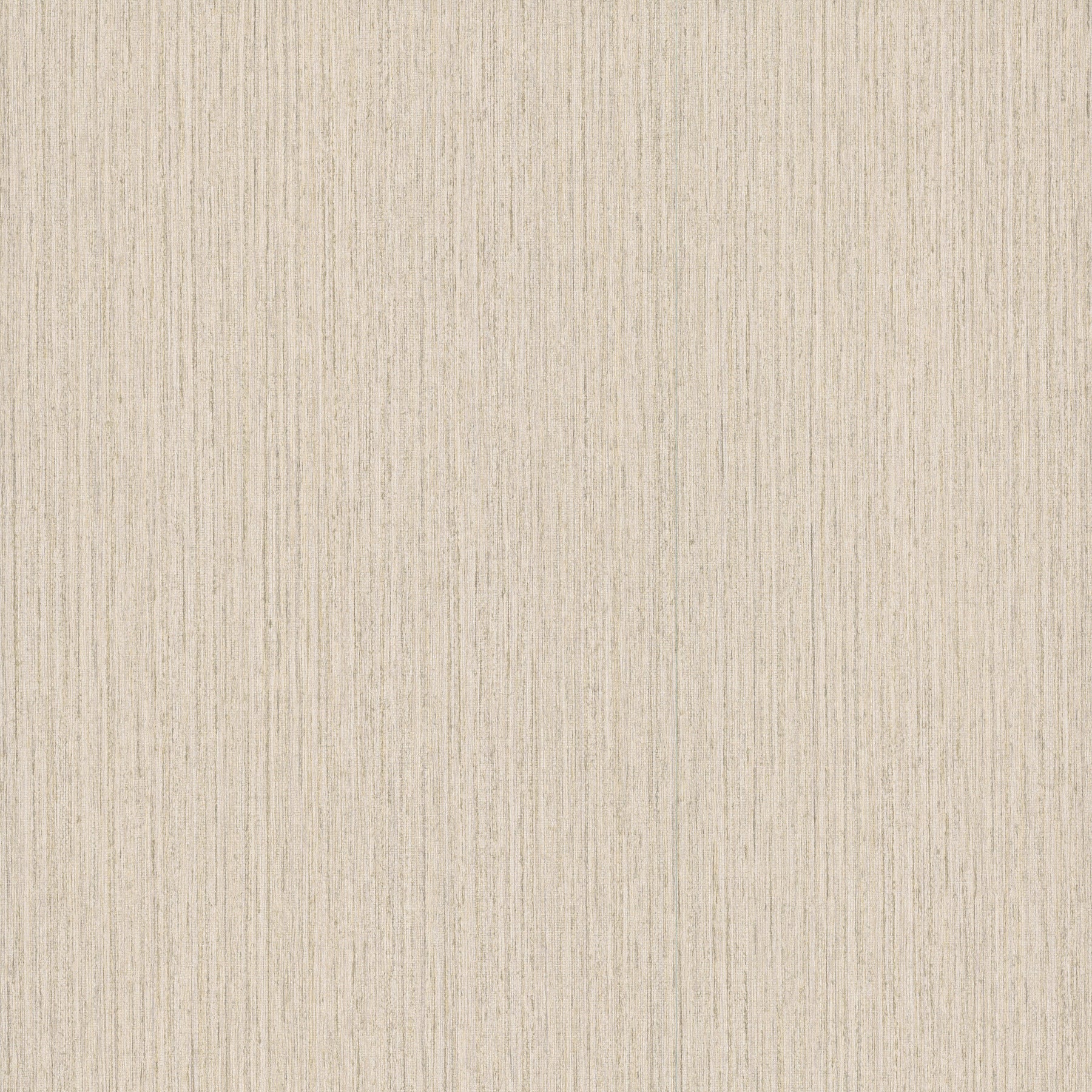 Shetland wallpaper in sand color - pattern number SI25842 - by York in the Signature Textures Resource Library Third Edition collection