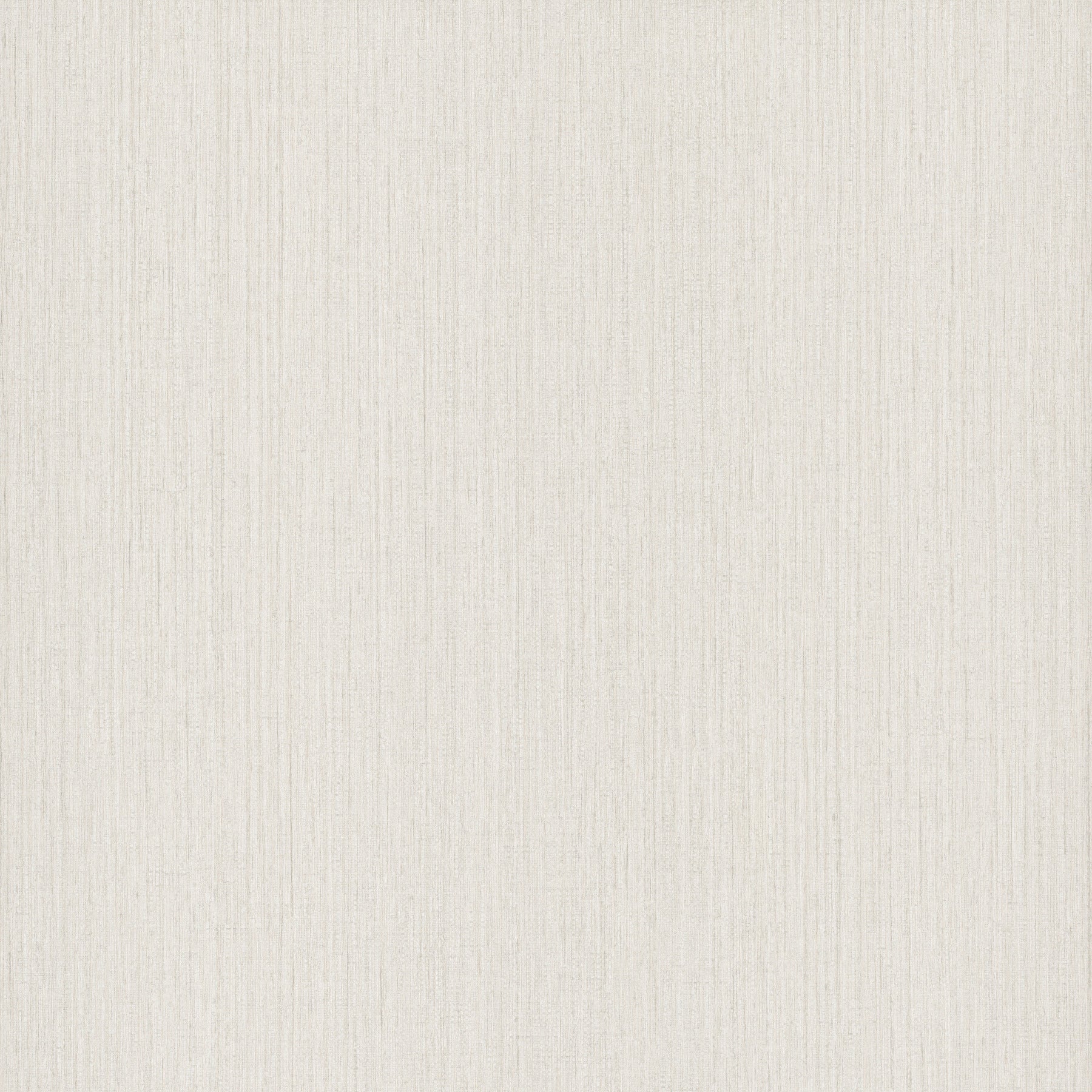 Shetland wallpaper in cream color - pattern number SI25843 - by York in the Signature Textures Resource Library Third Edition collection