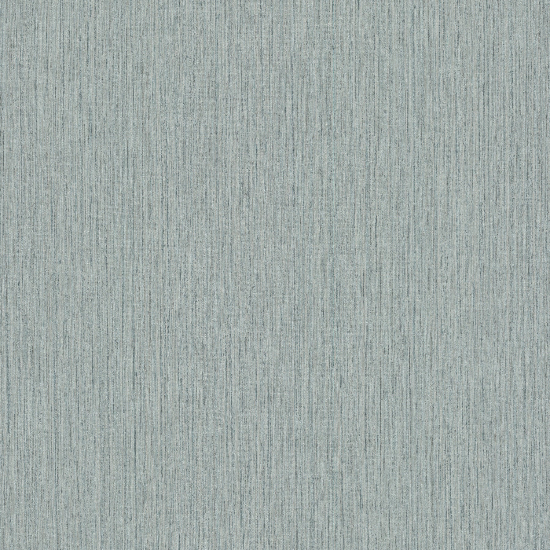 Shetland wallpaper in slate color - pattern number SI25844 - by York in the Signature Textures Resource Library Third Edition collection