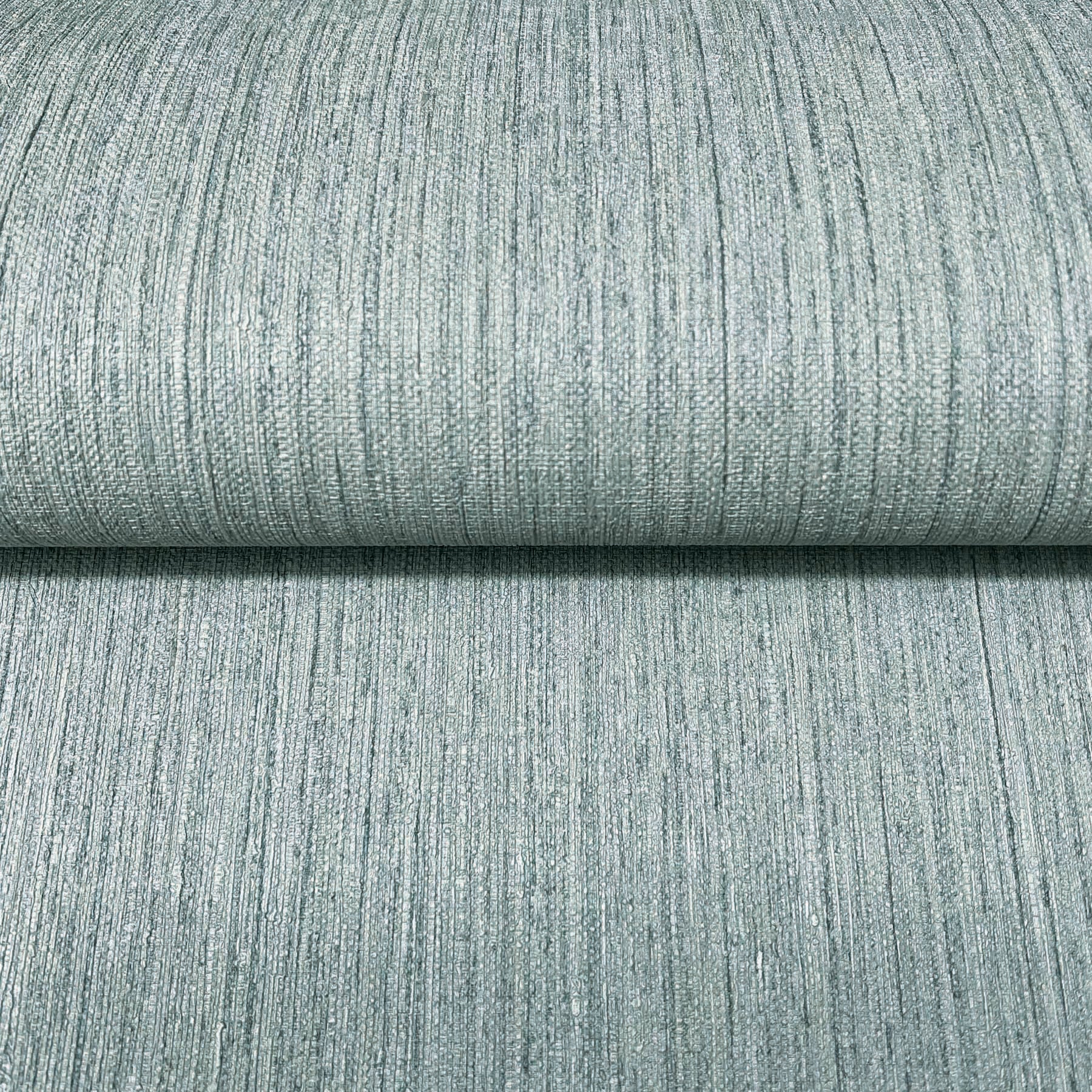 Shetland wallpaper in slate color - pattern number SI25844 - by York in the Signature Textures Resource Library Third Edition collection