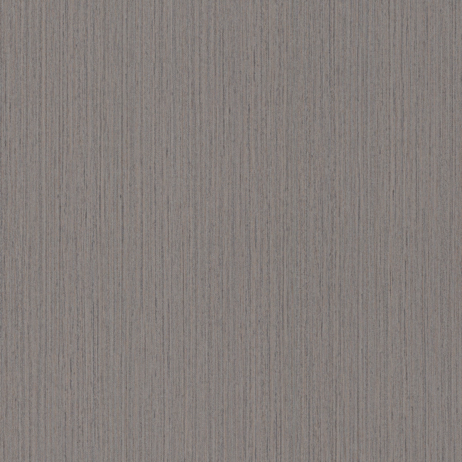 Shetland wallpaper in mushroom color - pattern number SI25845 - by York in the Signature Textures Resource Library Third Edition collection