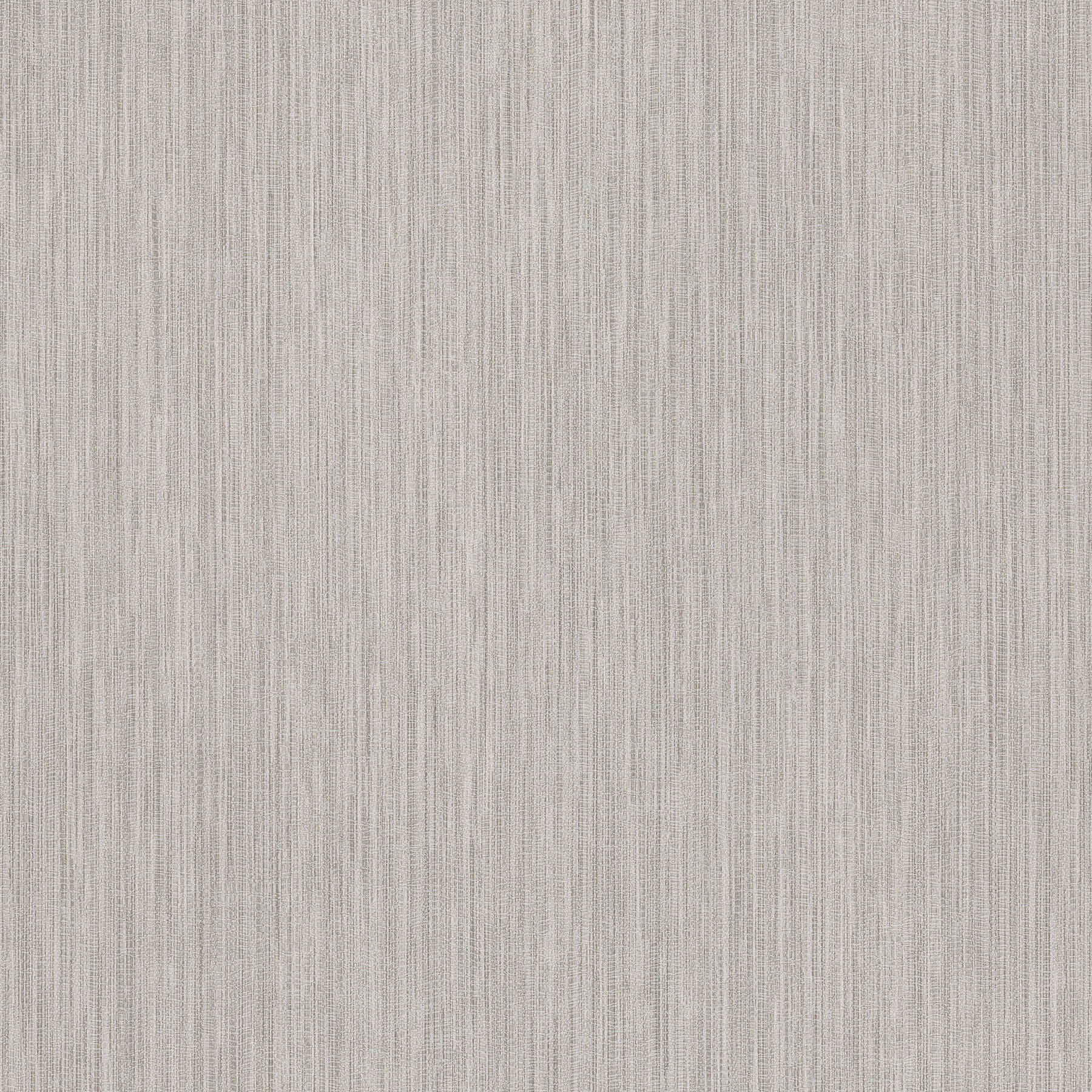 Washed Ramie wallpaper in dove grey color - pattern number SI25853 - by York in the Signature Textures Resource Library Third Edition collection