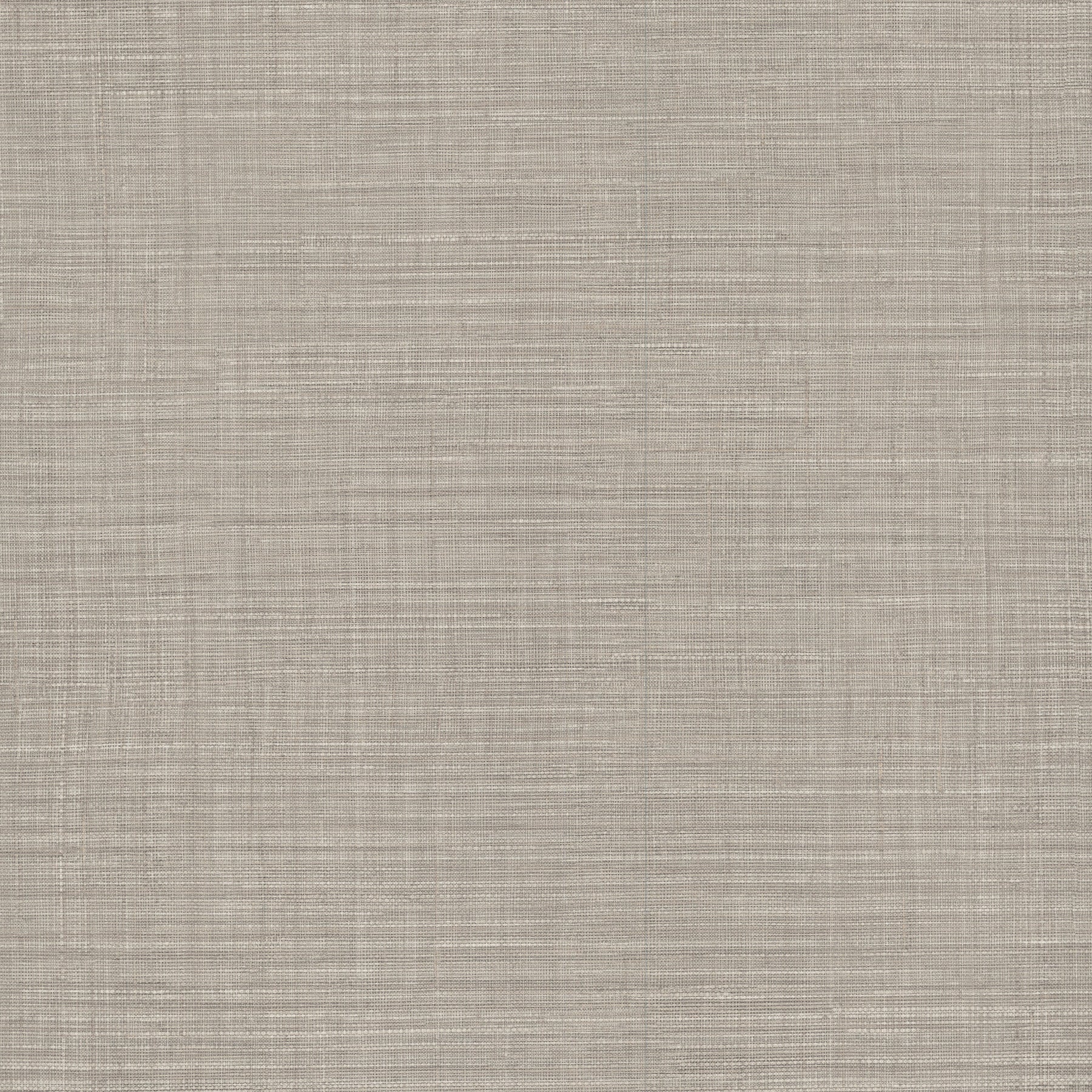 Lotus Silk wallpaper in ecru color - pattern number SI25871 - by York in the Signature Textures Resource Library Third Edition collection