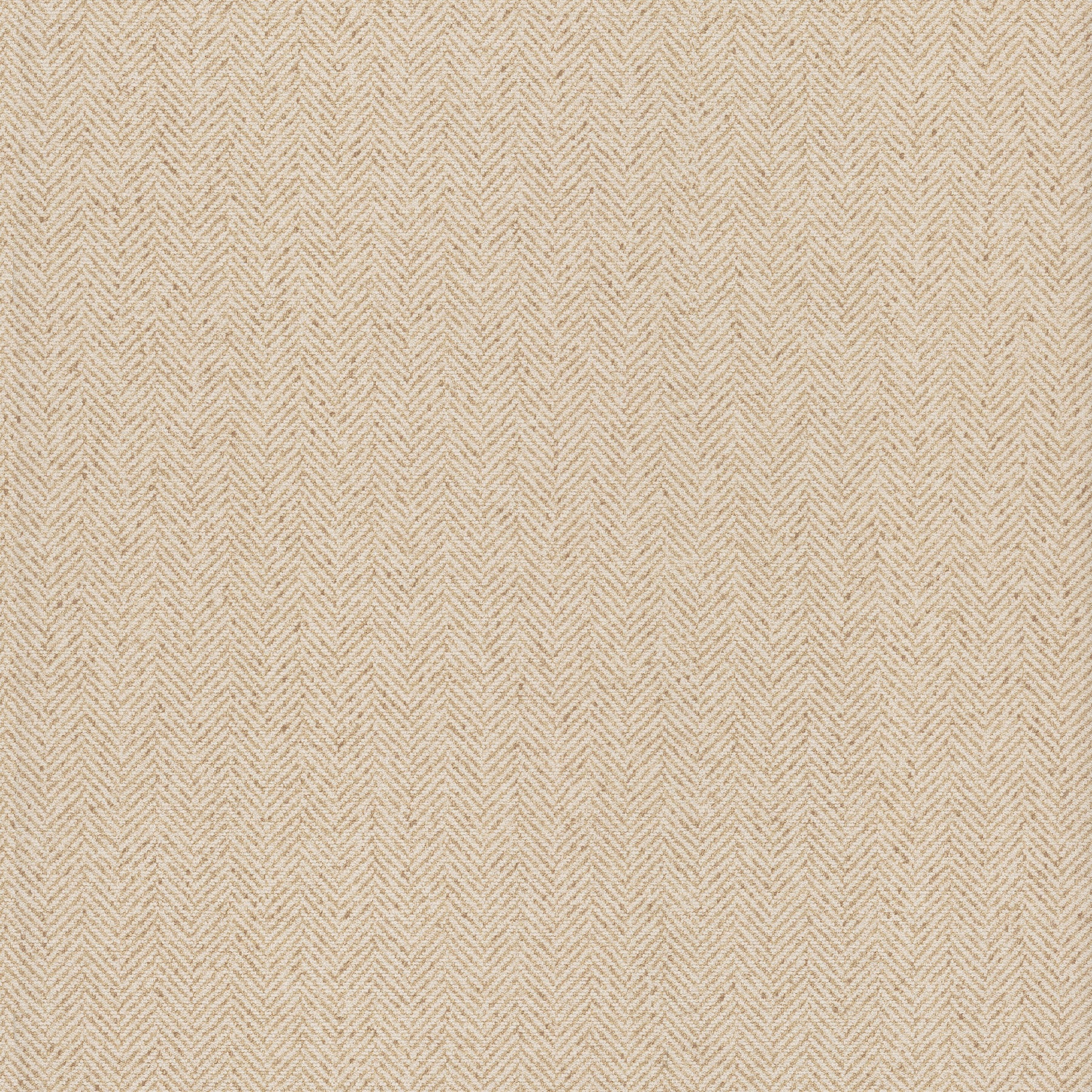 Tailored Chevron wallpaper in wheat color - pattern number SI26132 - by York in the Signature Textures Resource Library Third Edition collection