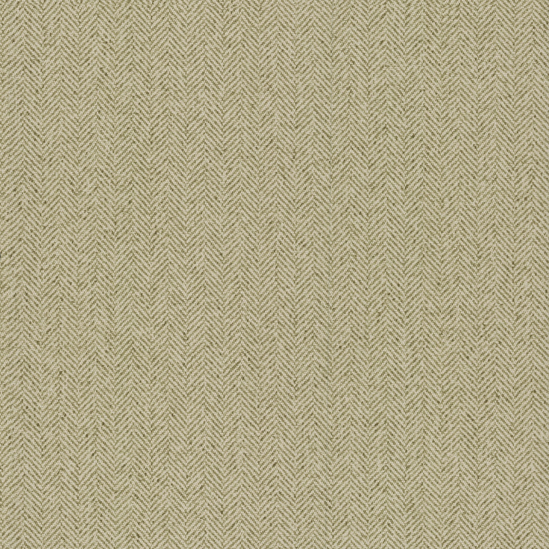 Tailored Chevron wallpaper in green color - pattern number SI26136 - by York in the Signature Textures Resource Library Third Edition collection
