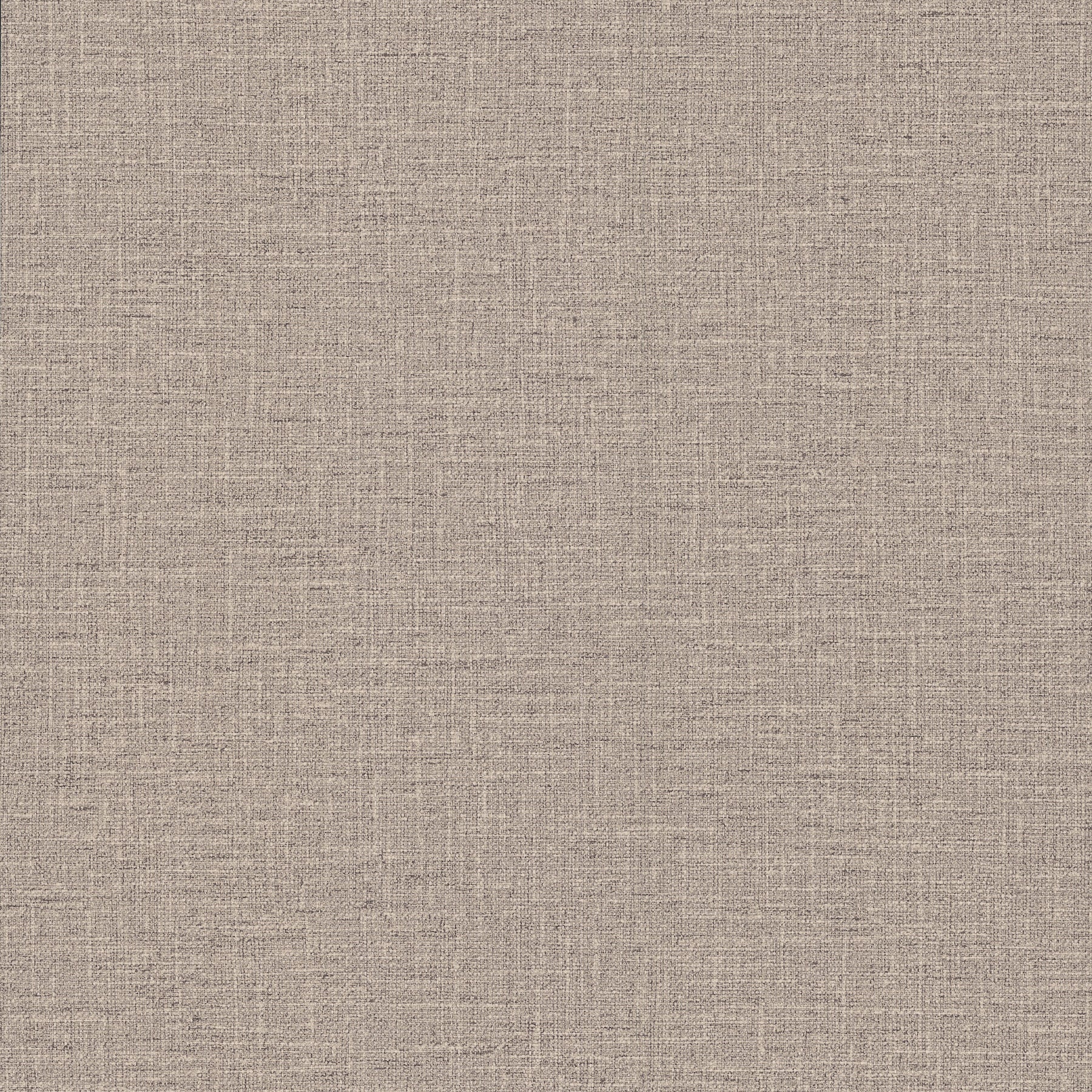 Loom wallpaper in latte color - pattern number SI26140 - by York in the Signature Textures Resource Library Third Edition collection