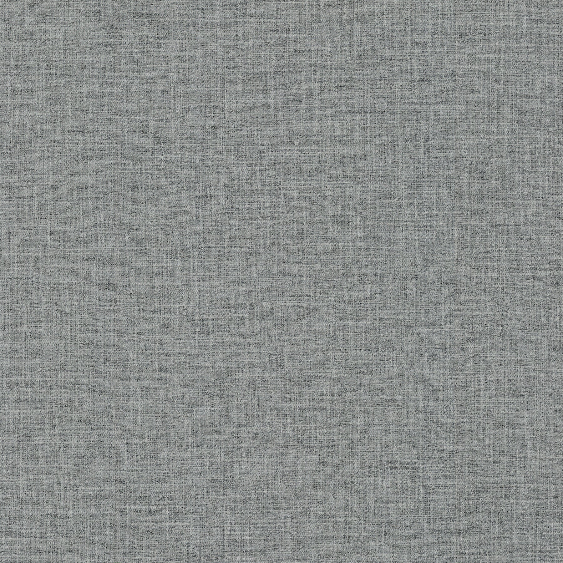 Loom wallpaper in silver color - pattern number SI26141 - by York in the Signature Textures Resource Library Third Edition collection