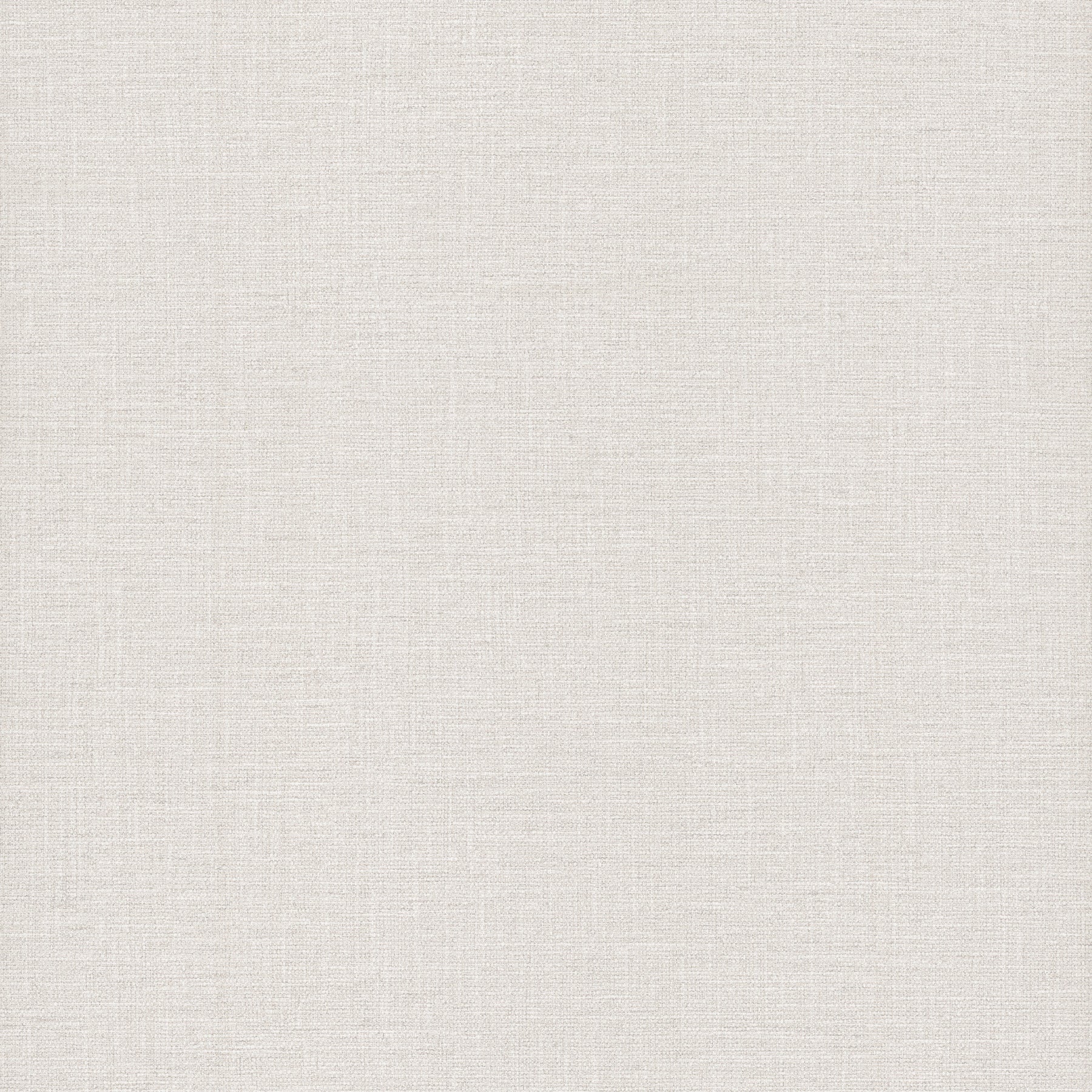 Loom wallpaper in white color - pattern number SI26143 - by York in the Signature Textures Resource Library Third Edition collection
