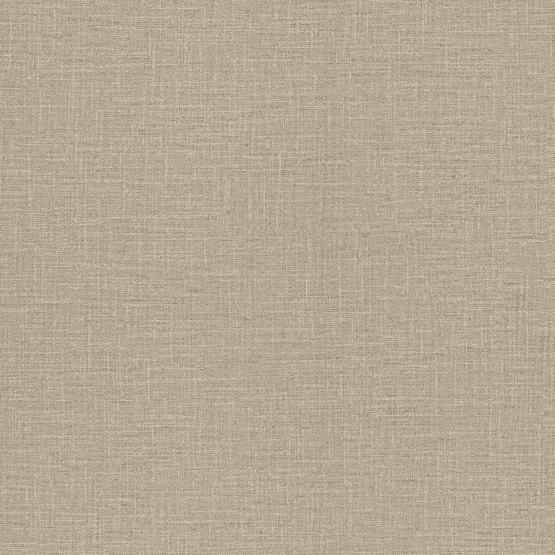 Loom wallpaper in hazelnut color - pattern number SI26144 - by York in the Signature Textures Resource Library Third Edition collection
