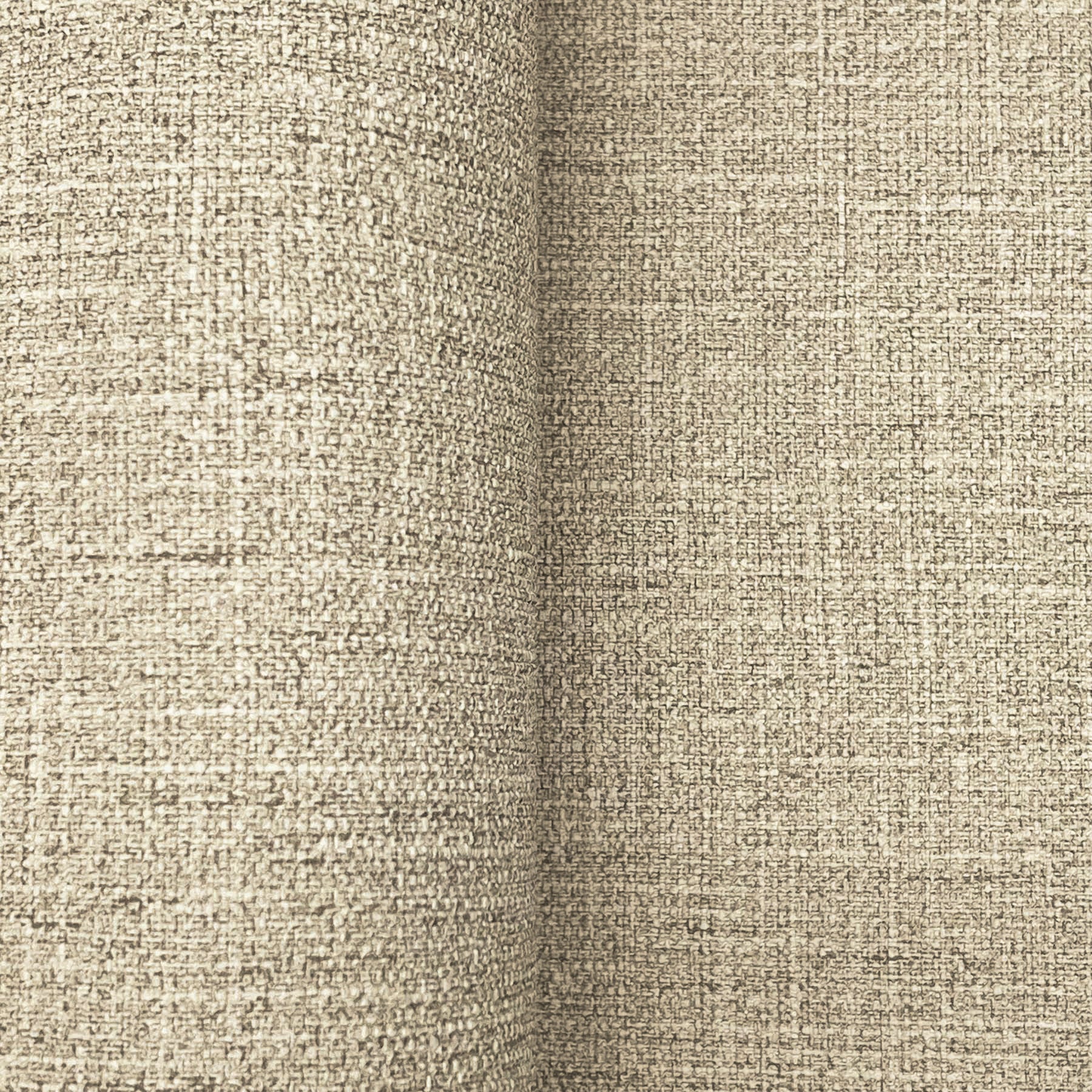 Loom wallpaper in hazelnut color - pattern number SI26144 - by York in the Signature Textures Resource Library Third Edition collection