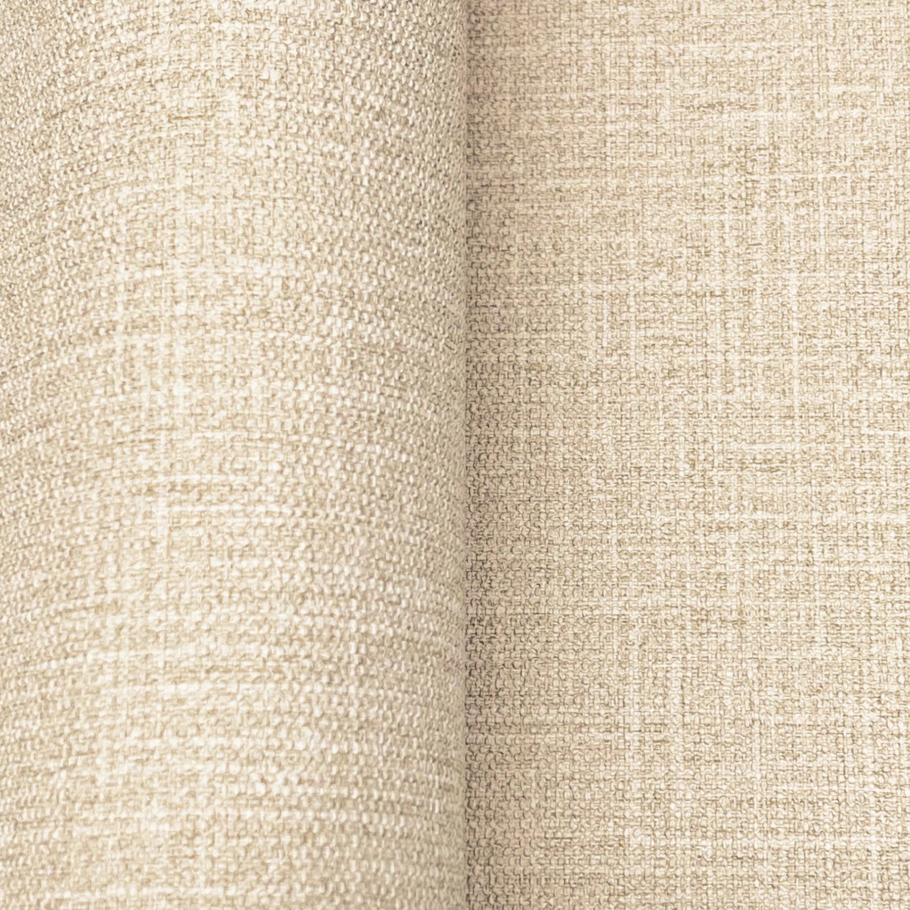 Loom wallpaper in wheat color - pattern number SI26145 - by York in the Signature Textures Resource Library Third Edition collection