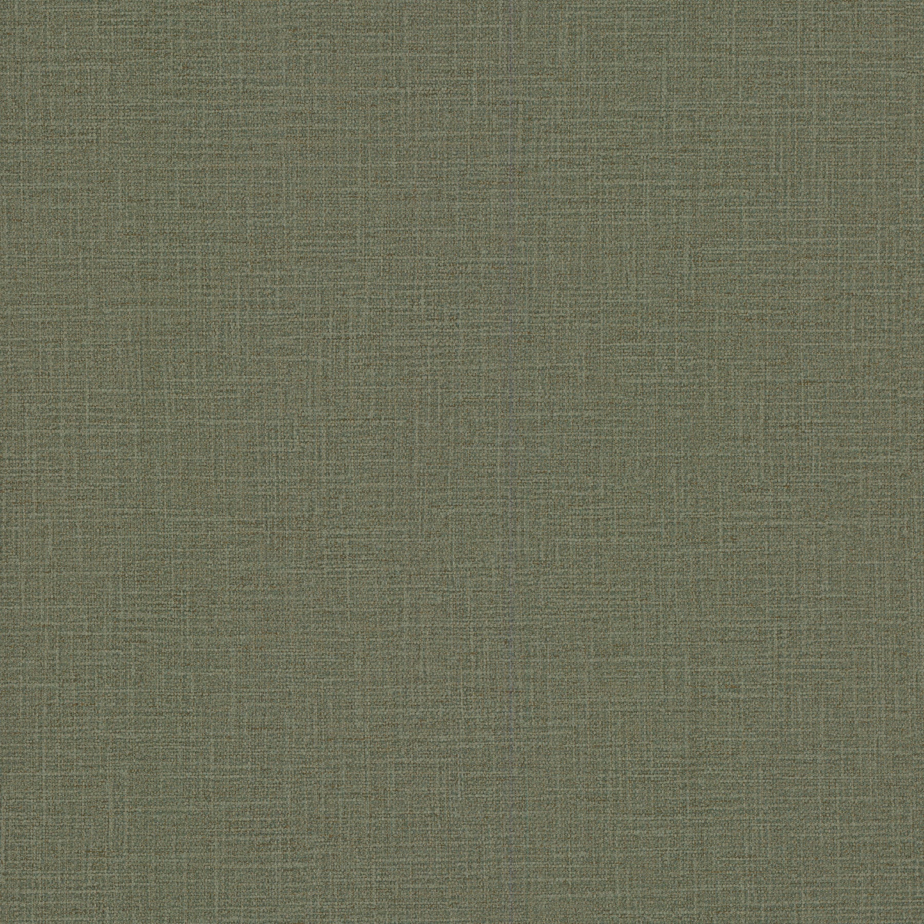 Loom wallpaper in forest color - pattern number SI26146 - by York in the Signature Textures Resource Library Third Edition collection