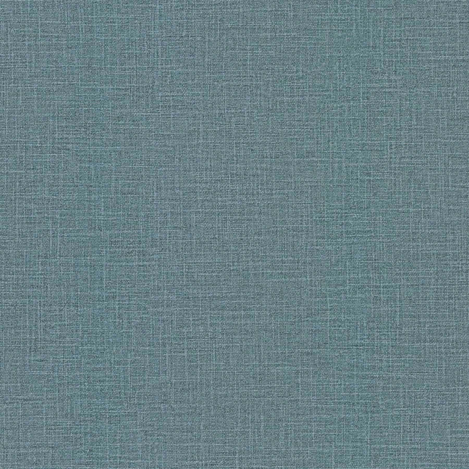 Loom wallpaper in denim color - pattern number SI26147 - by York in the Signature Textures Resource Library Third Edition collection