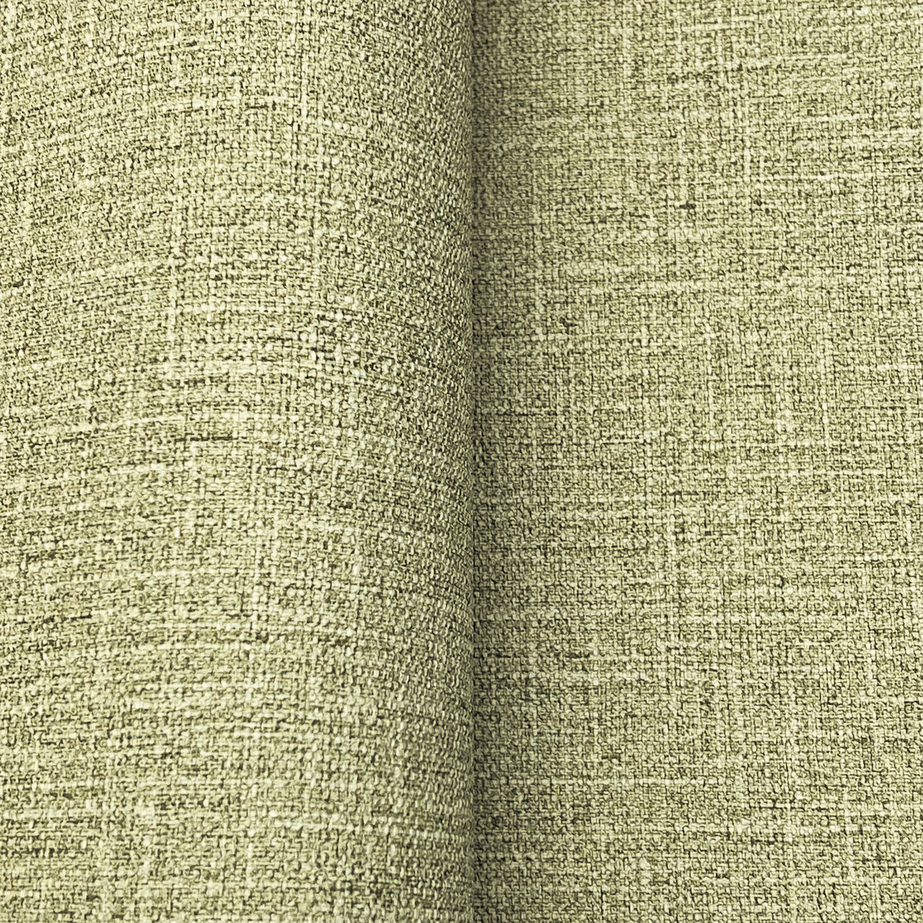 Loom wallpaper in green color - pattern number SI26148 - by York in the Signature Textures Resource Library Third Edition collection