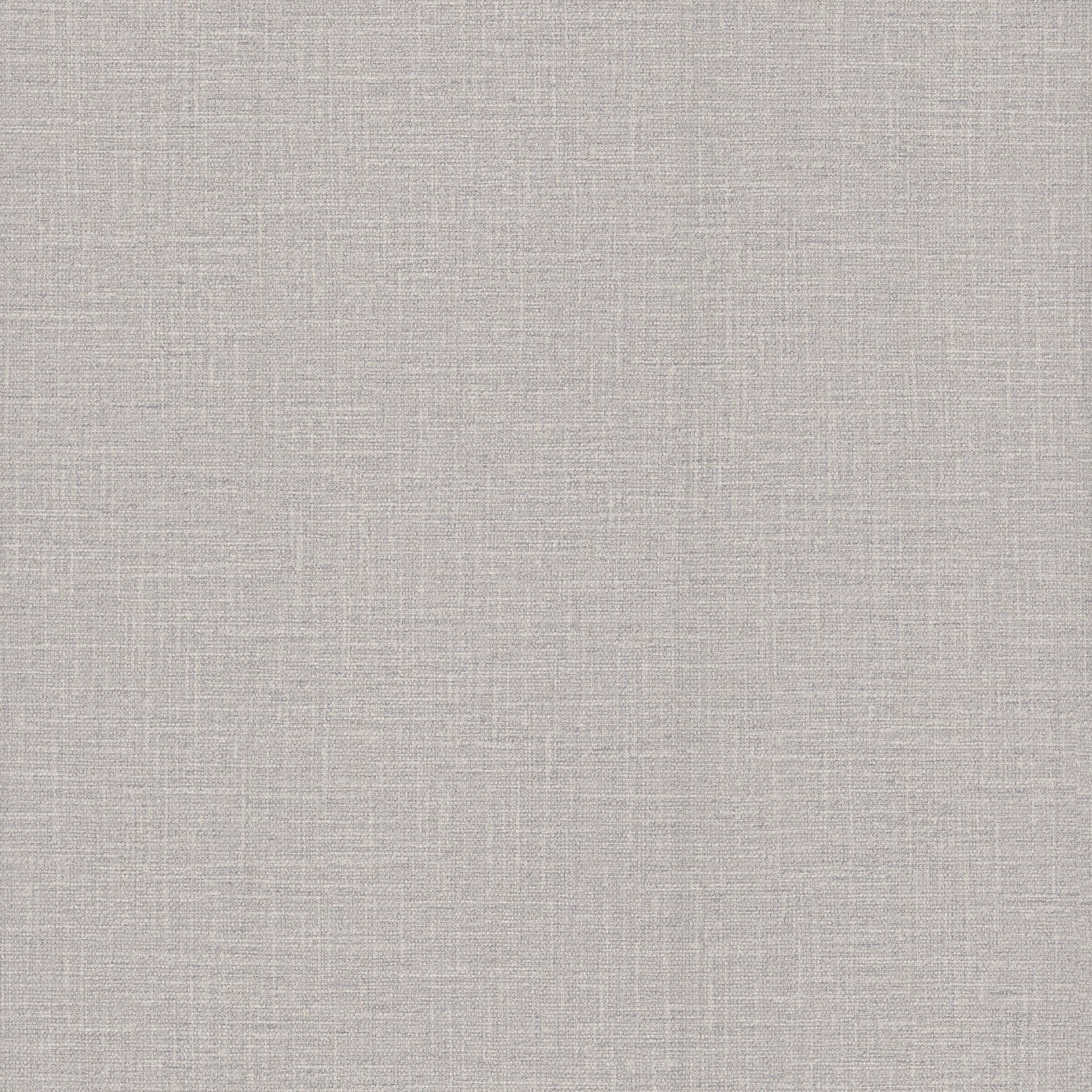 Loom wallpaper in dove grey color - pattern number SI26153 - by York in the Signature Textures Resource Library Third Edition collection