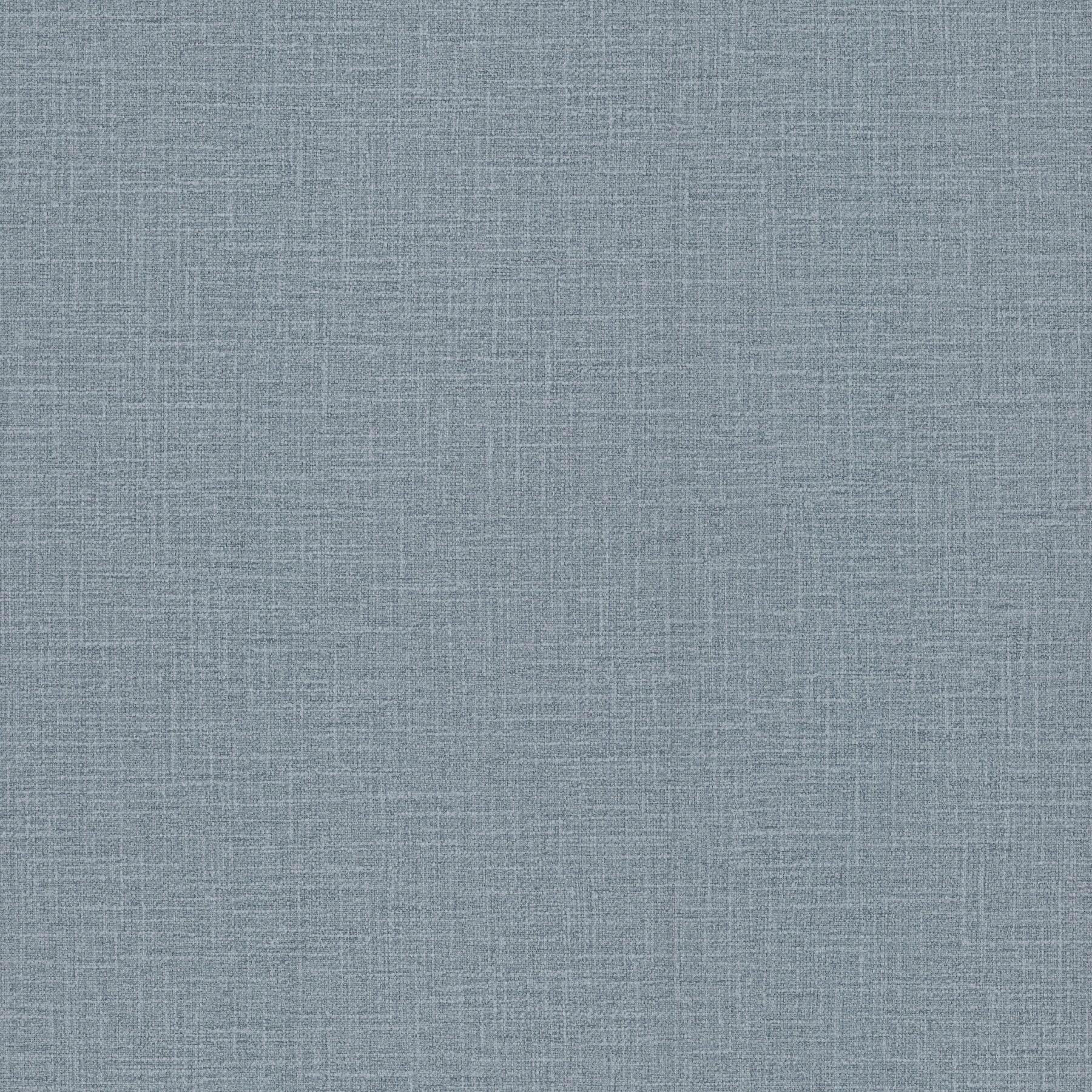 Loom wallpaper in sky blue color - pattern number SI26158 - by York in the Signature Textures Resource Library Third Edition collection
