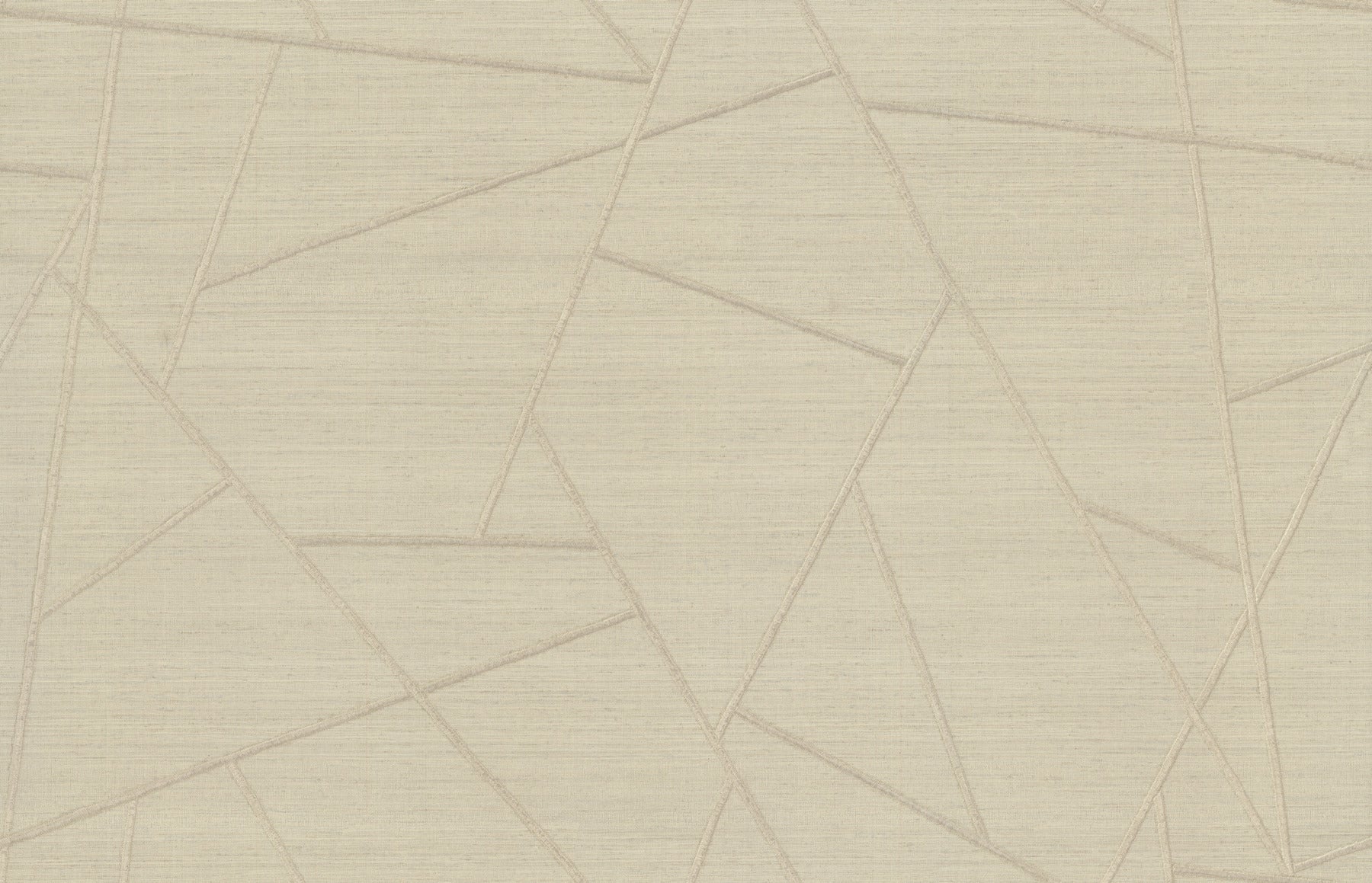 Lisle wallpaper in toasted almond color - pattern number SI6822 - by York in the Signature Textures Resource Library Third Edition collection