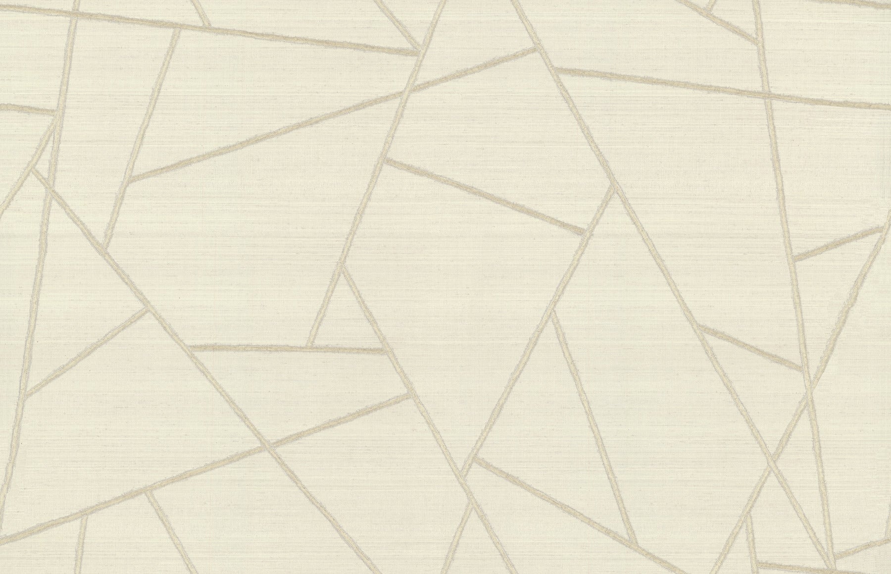 Lisle wallpaper in ivory color - pattern number SI6823 - by York in the Signature Textures Resource Library Third Edition collection