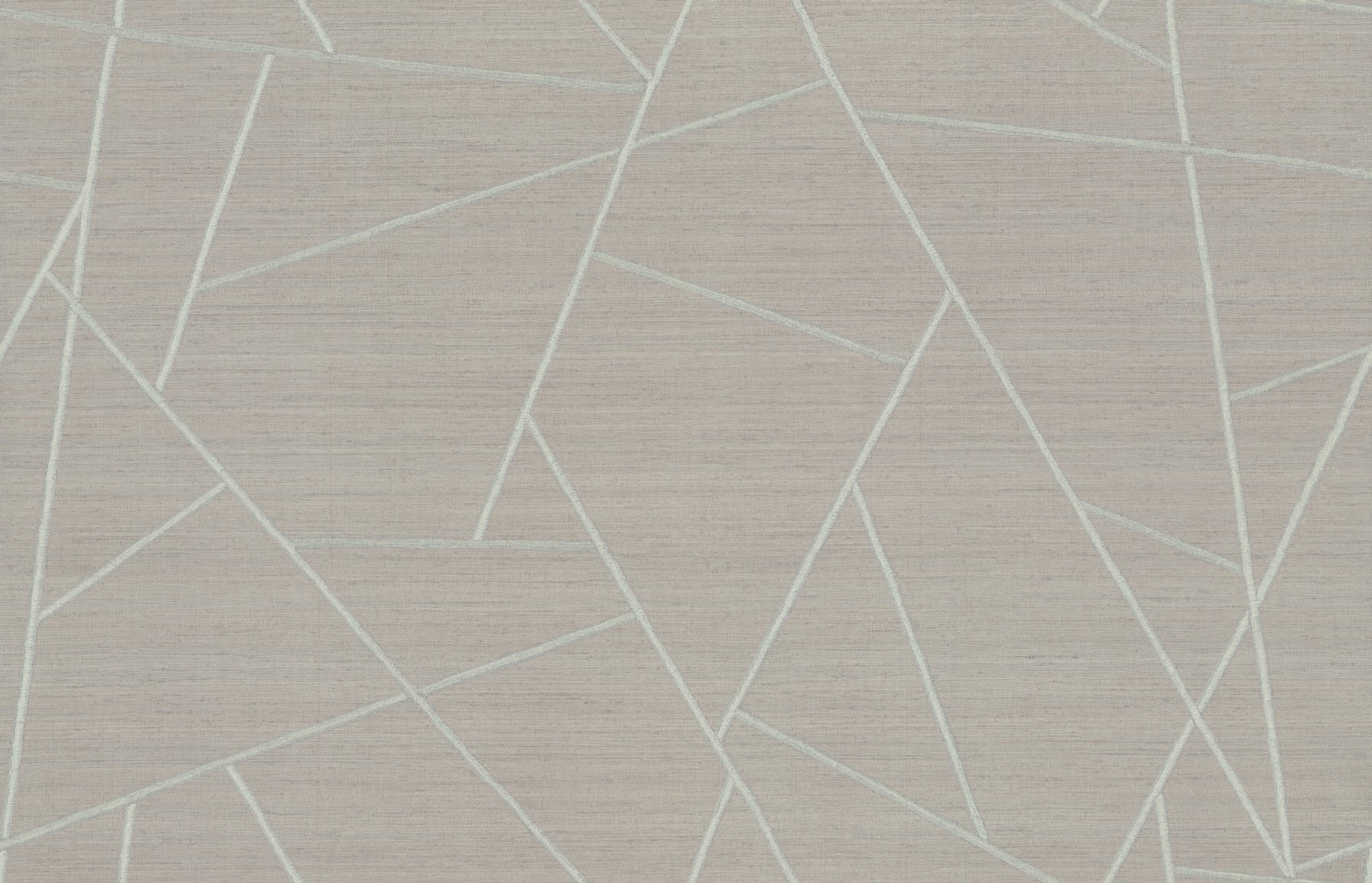Lisle wallpaper in smoke color - pattern number SI6824 - by York in the Signature Textures Resource Library Third Edition collection