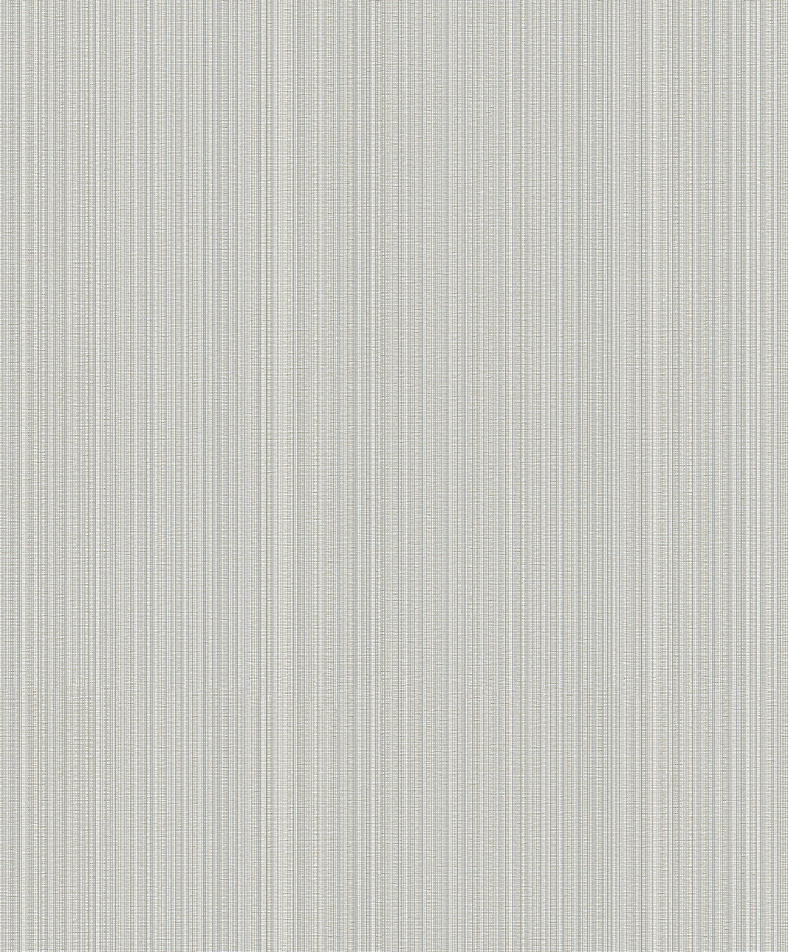 Vertical Stripe wallpaper in blue color - pattern number SP-NA6003 - by Galerie in the Boutique collection