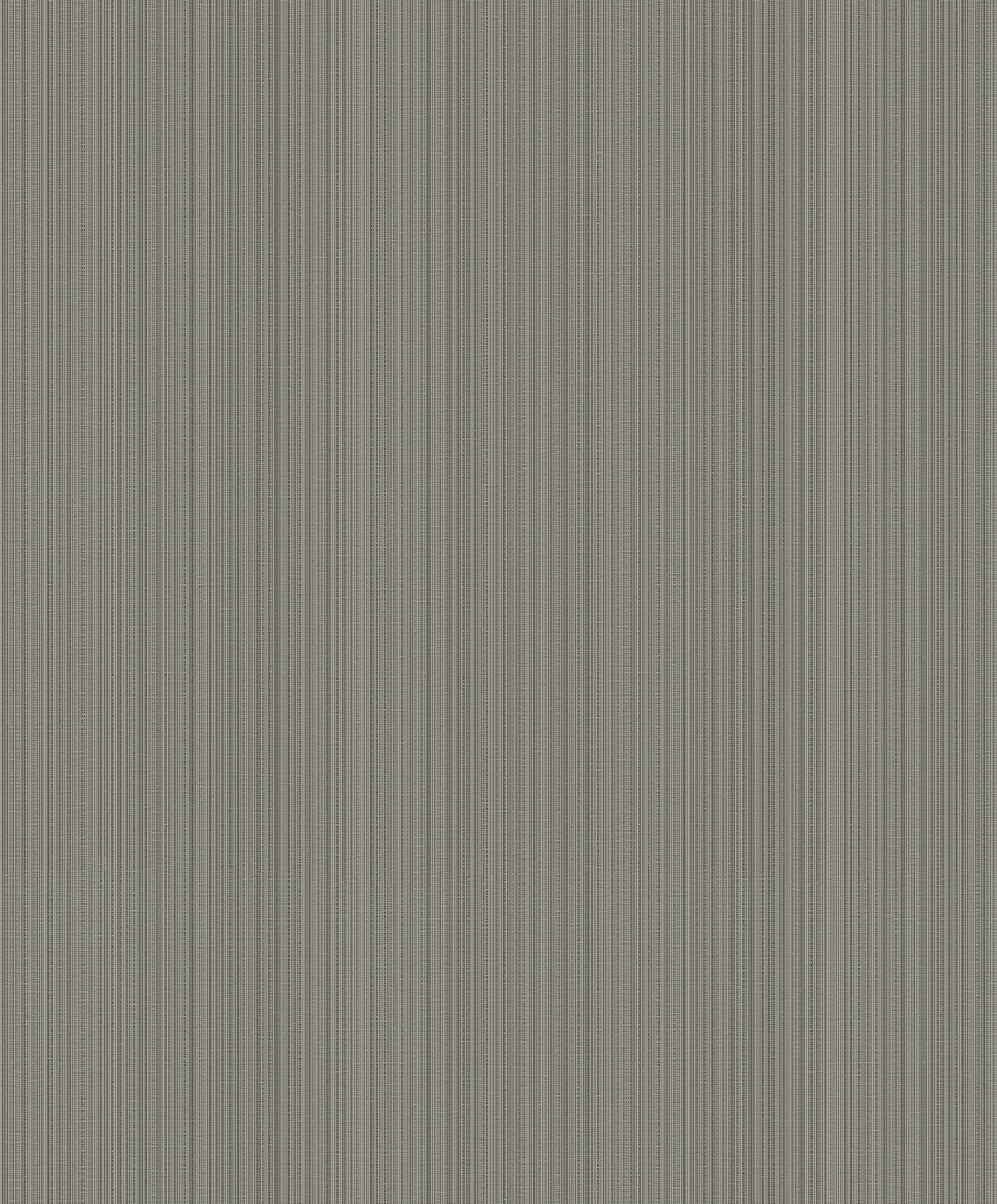 Textured Stripe wallpaper in bronze brown color - pattern number SP-NA6006 - by Galerie in the Boutique collection