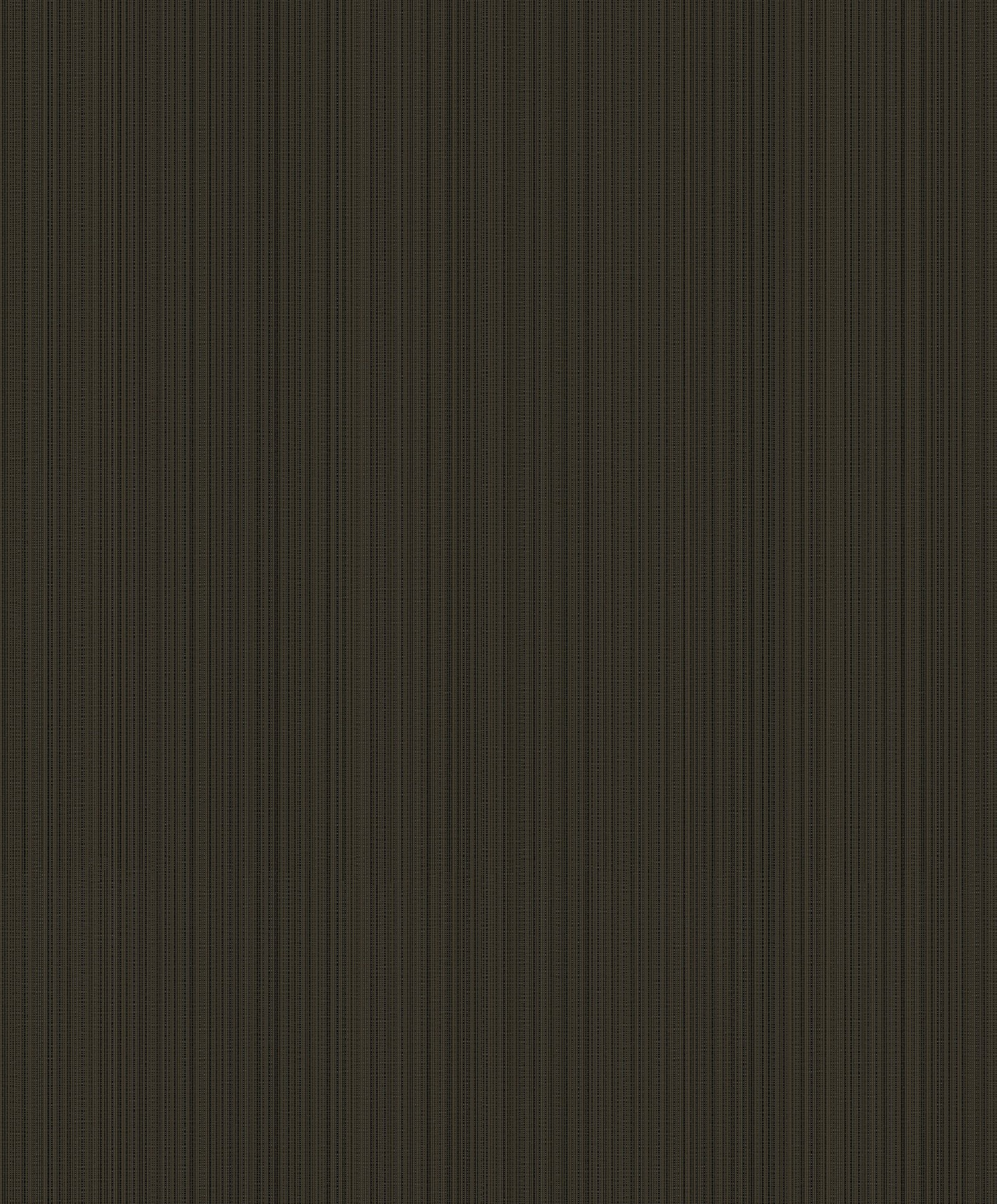 Textured Stripe wallpaper in bronze brown color - pattern number SP-NA6010 - by Galerie in the Boutique collection
