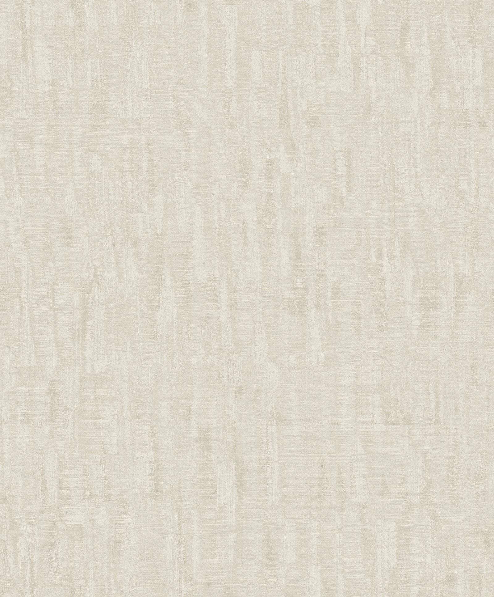 Tonal Plain wallpaper in cream color - pattern number SP-SC5003 - by Galerie in the Boutique collection
