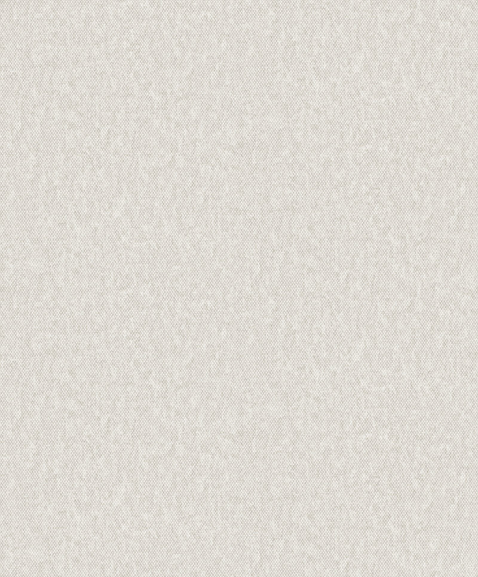 Honeycomb wallpaper in cream color - pattern number SP-SC6002 - by Galerie in the Boutique collection
