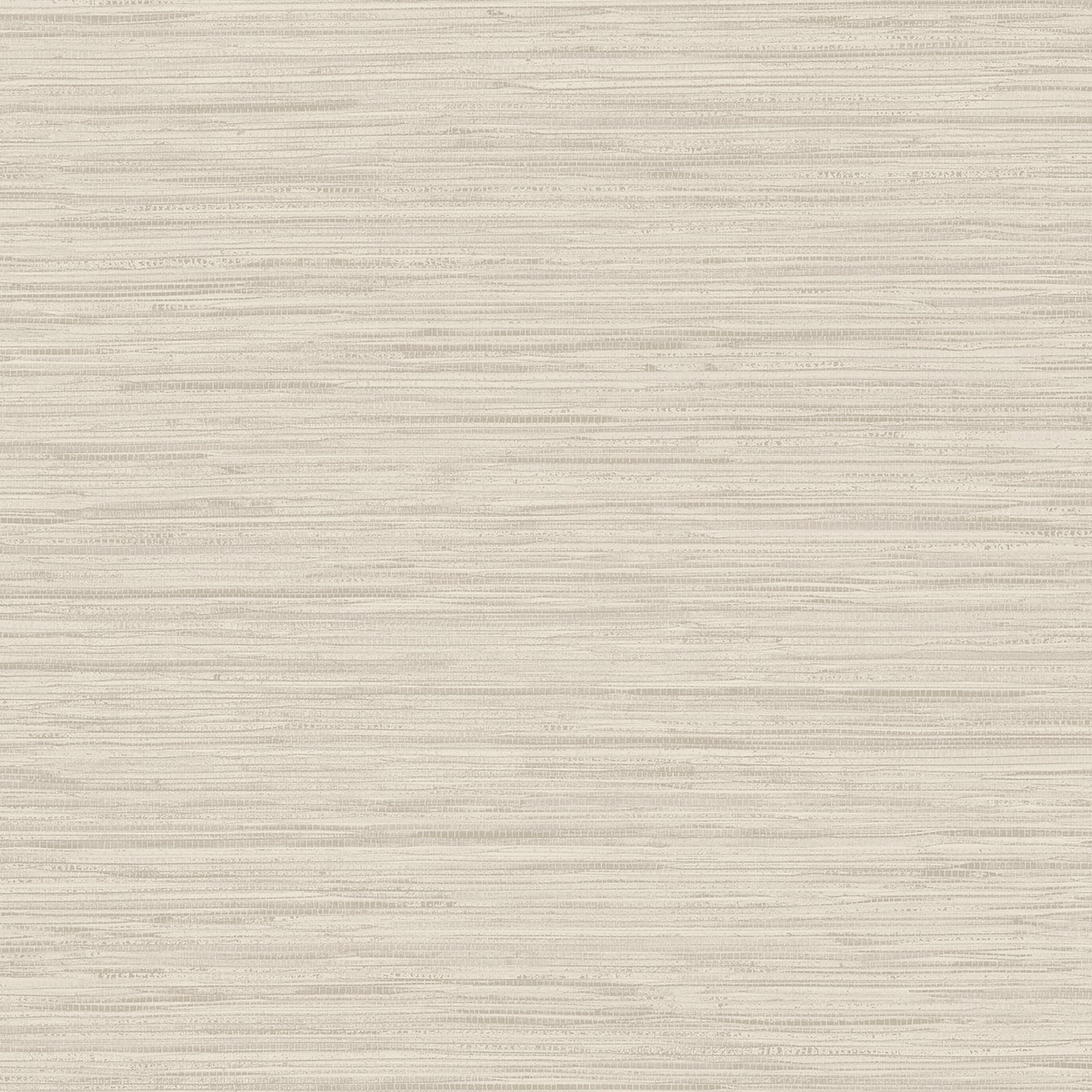 Grasscloth Natural wallpaper in beige color - pattern number SS21250 - by Galerie in the Style Sisters collection