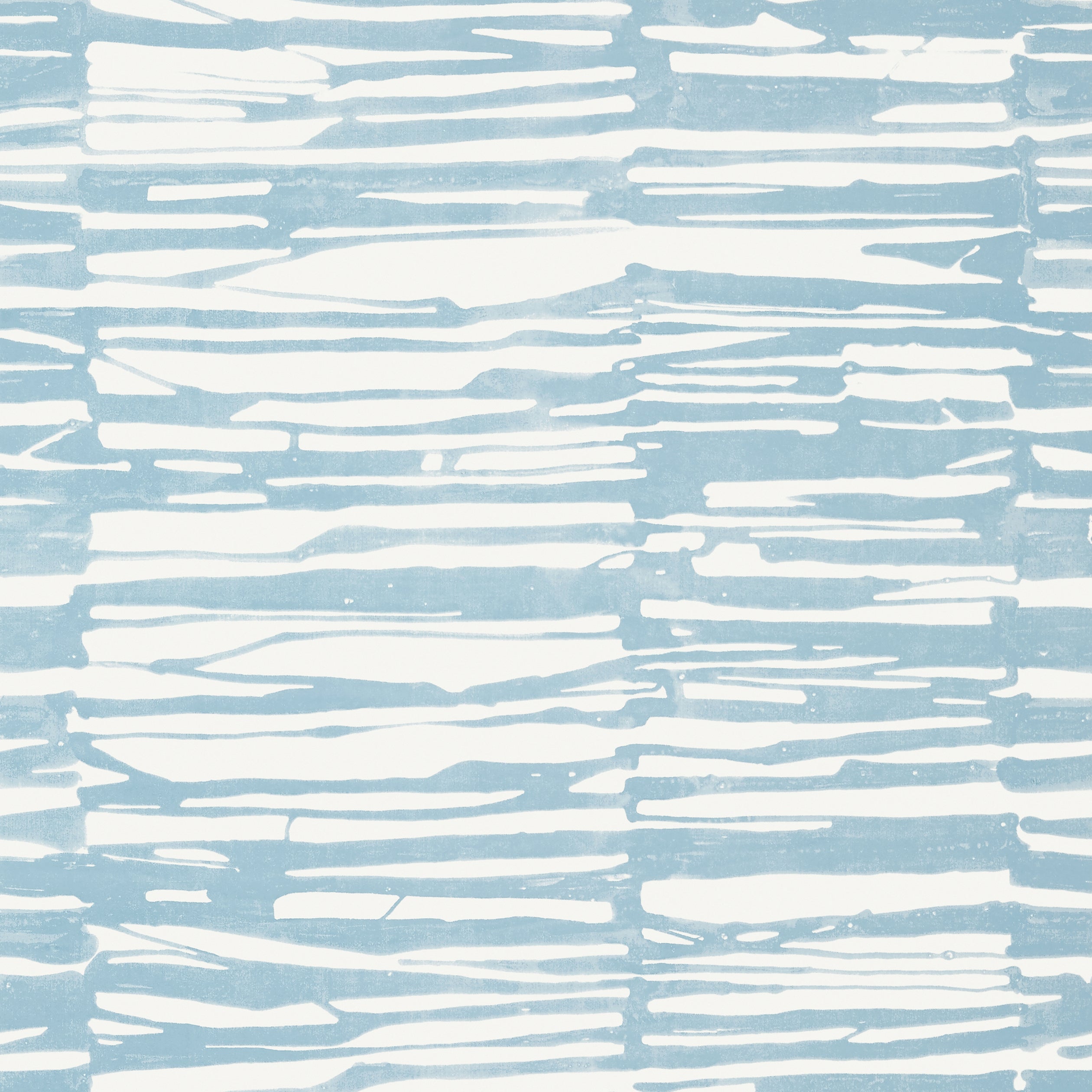 Ischia fabric in spa blue color - pattern number T10116 - by Thibaut in the Tropics collection