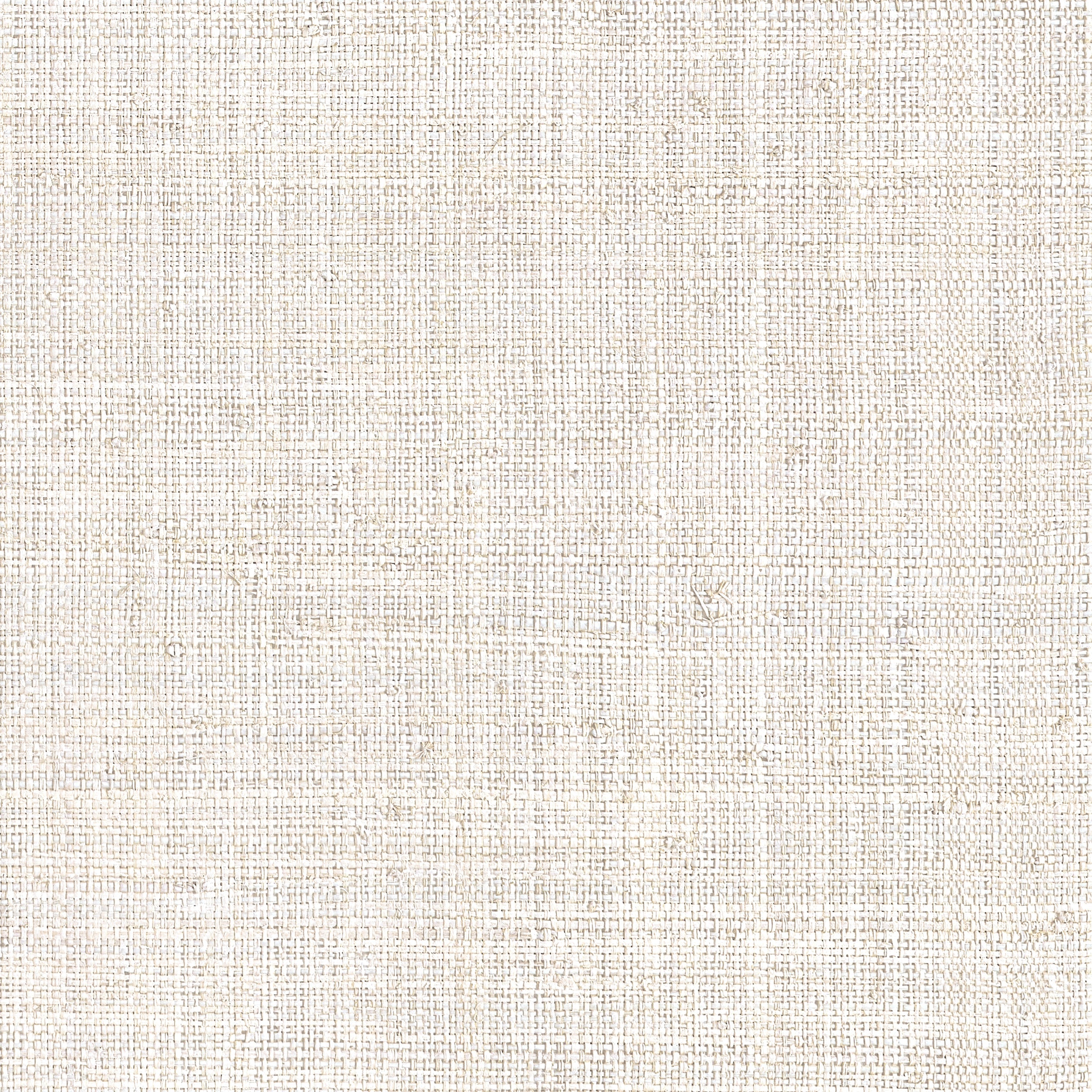 Mackinac Wallpaper in white color - pattern number T10301 - by Thibaut in the Grasscloth Resource Volume 7 collection