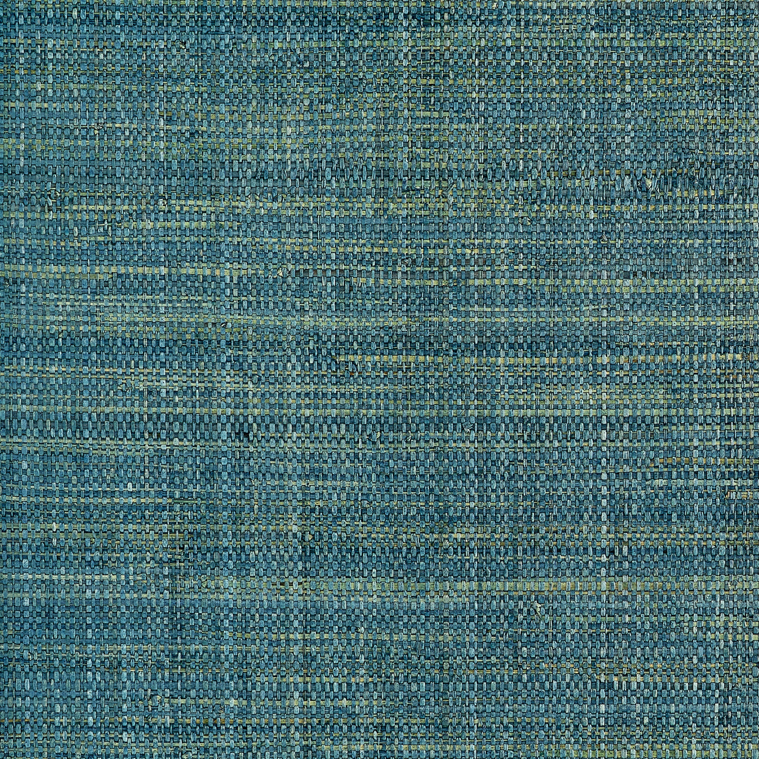 Mackinac Wallpaper in mineral color - pattern number T10303 - by Thibaut in the Grasscloth Resource Volume 7 collection
