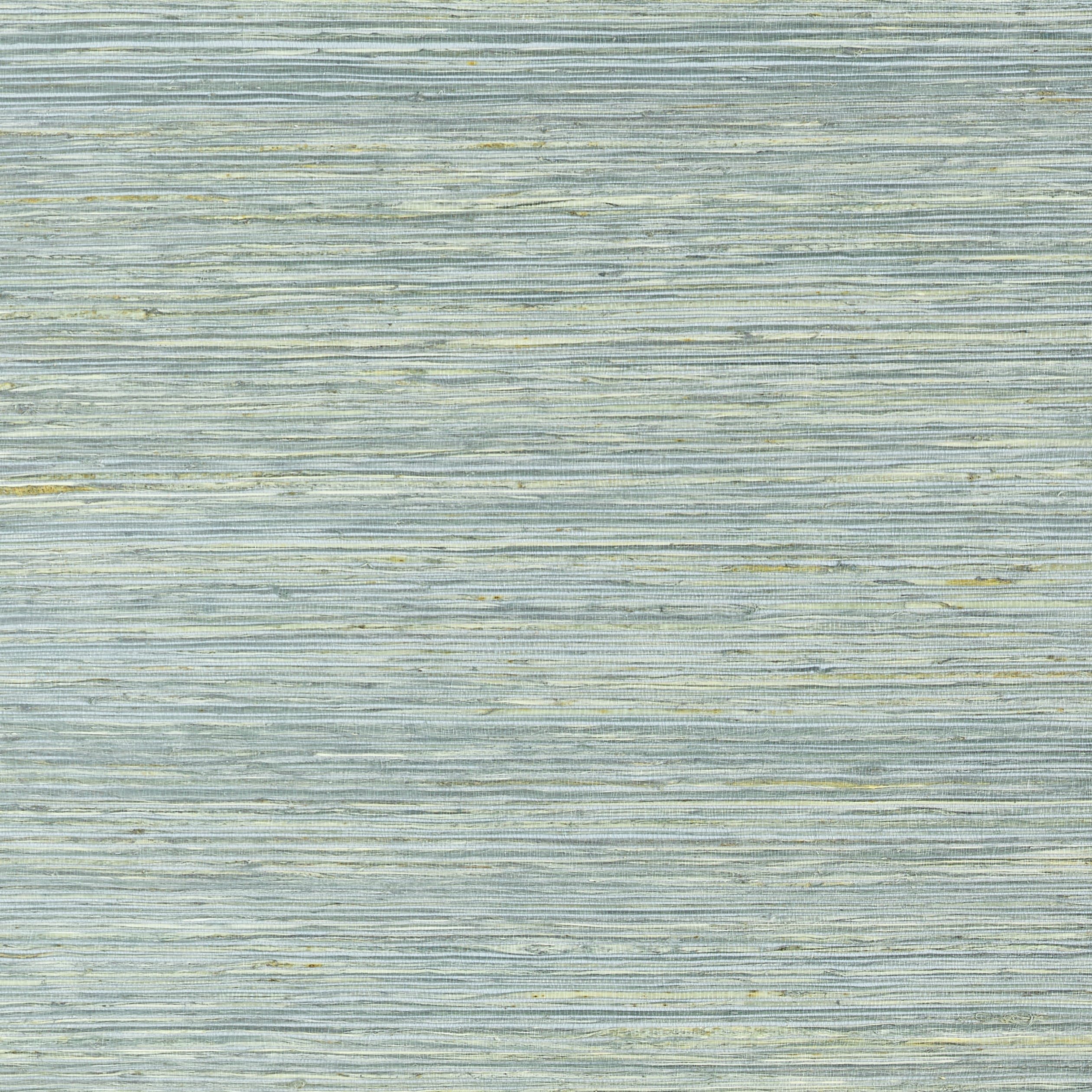 Maroma Wallpaper in seaglass color - pattern number T10306 - by Thibaut in the Grasscloth Resource Volume 7 collection
