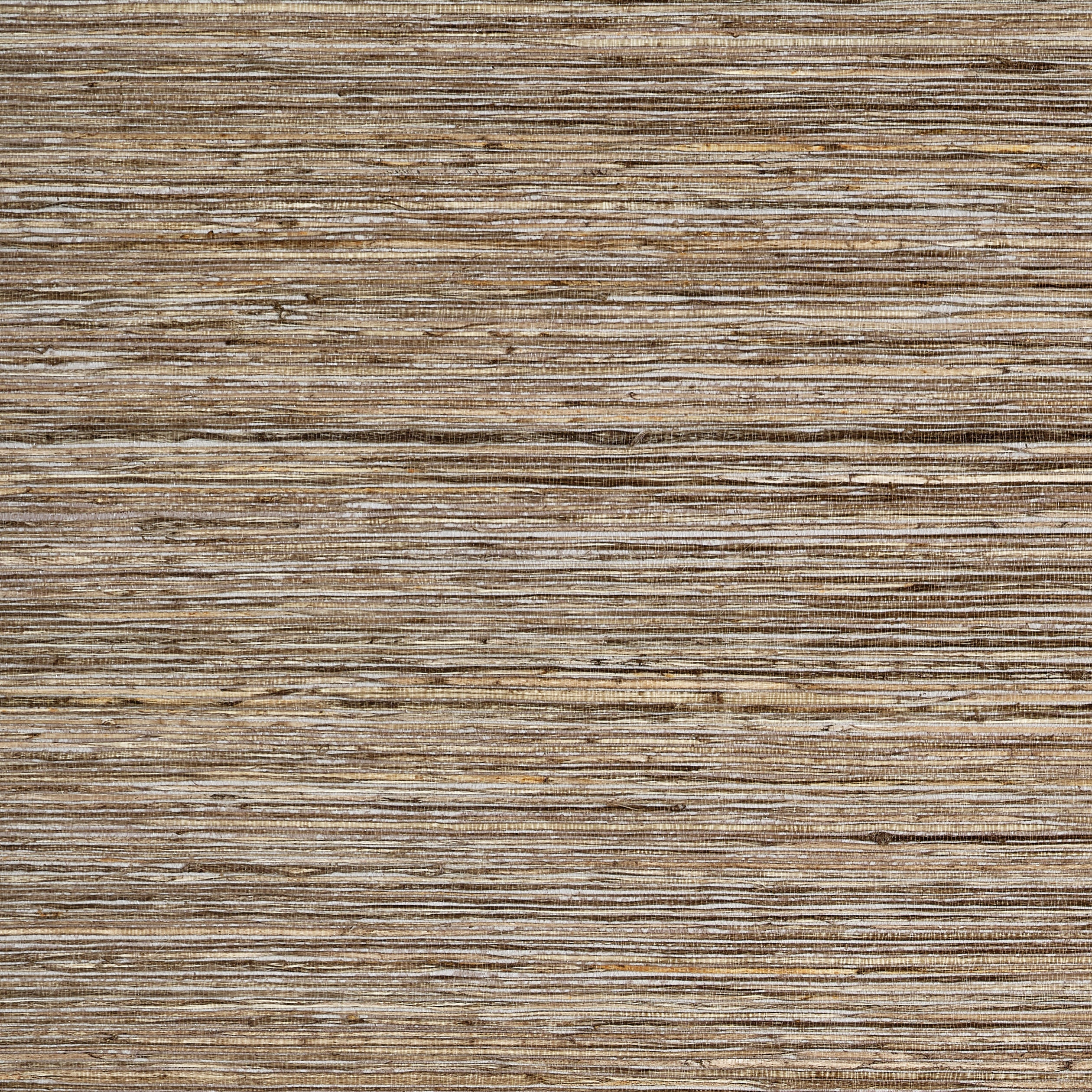 Maroma Wallpaper in bark color - pattern number T10308 - by Thibaut in the Grasscloth Resource Volume 7 collection