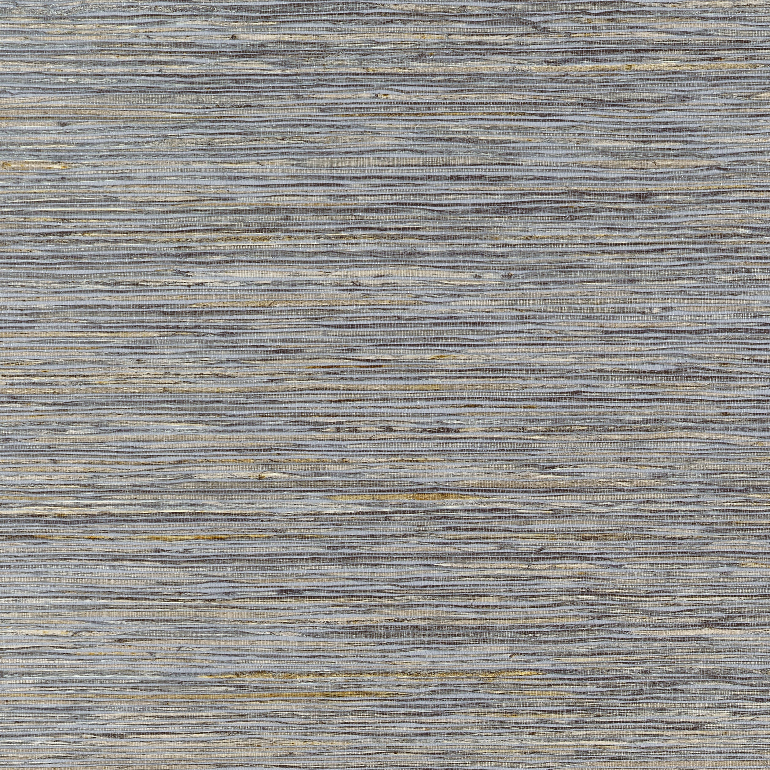 Maroma Wallpaper in powder color - pattern number T10312 - by Thibaut in the Grasscloth Resource Volume 7 collection