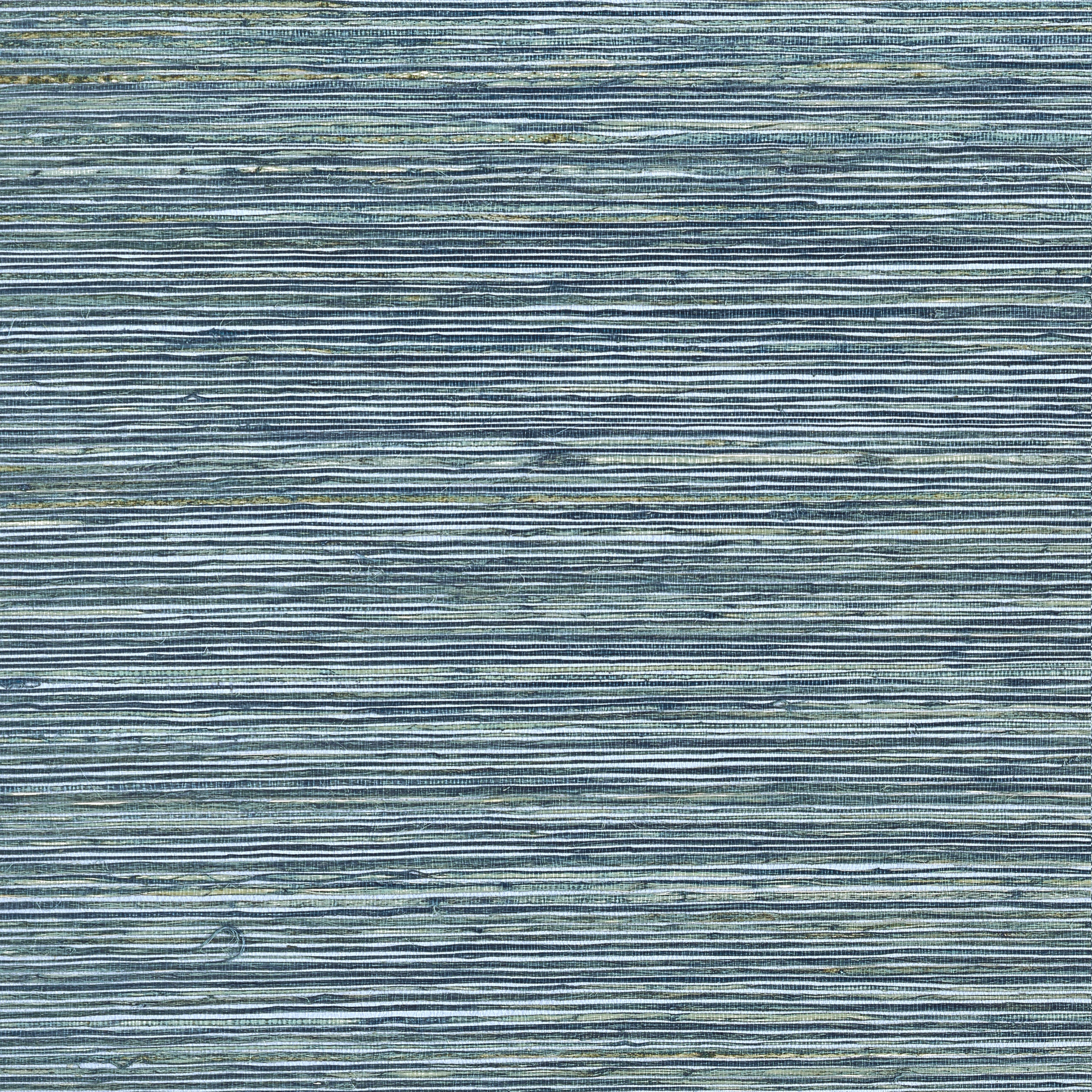 Maroma Wallpaper in mineral color - pattern number T10314 - by Thibaut in the Grasscloth Resource Volume 7 collection