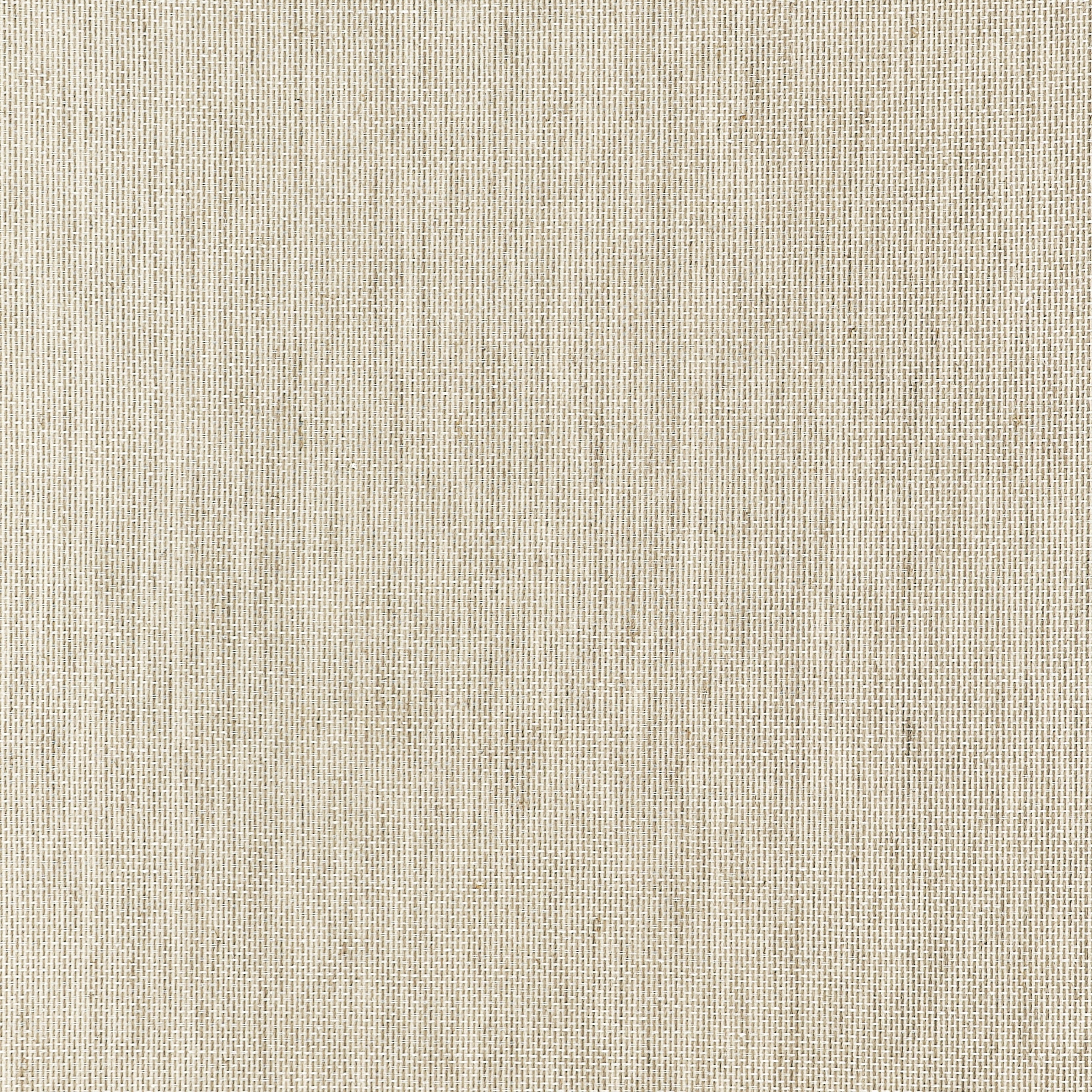 Lake Shore Wallpaper in cream color - pattern number T10317 - by Thibaut in the Grasscloth Resource Volume 7 collection