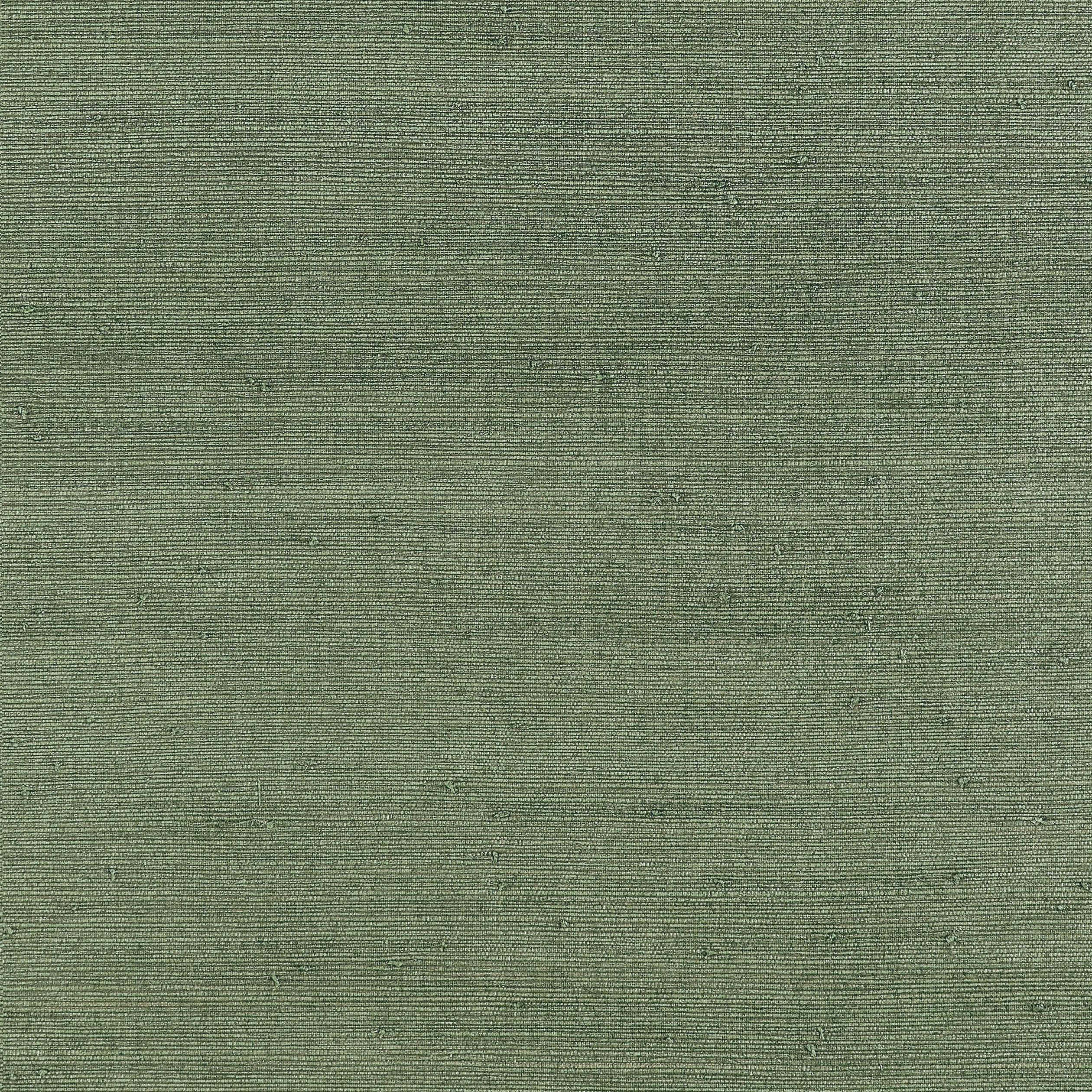 Montgomery Weave Wallpaper in green color - pattern number T10330 - by Thibaut in the Grasscloth Resource Volume 7 collection