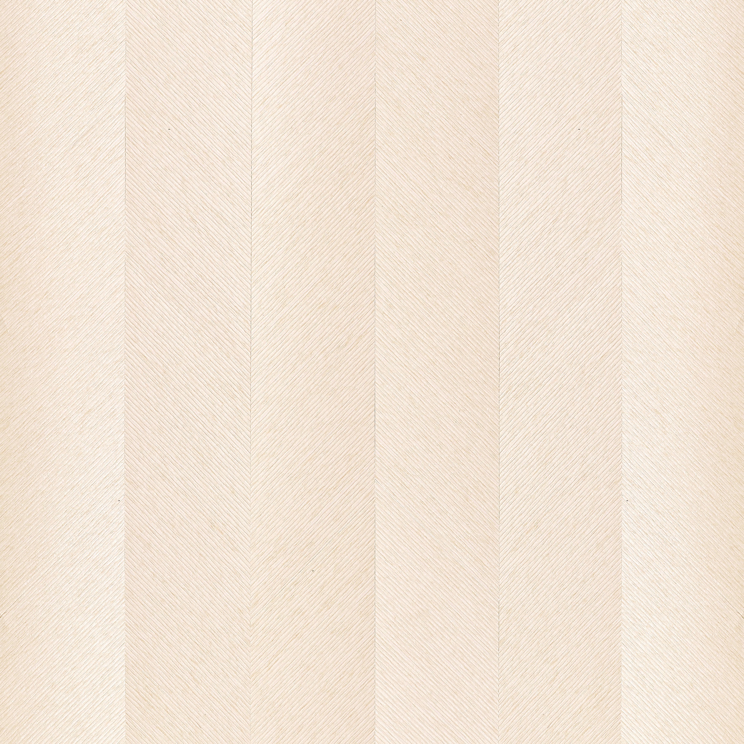 West Brook Wallpaper in blush color - pattern number T10334 - by Thibaut in the Grasscloth Resource Volume 7 collection