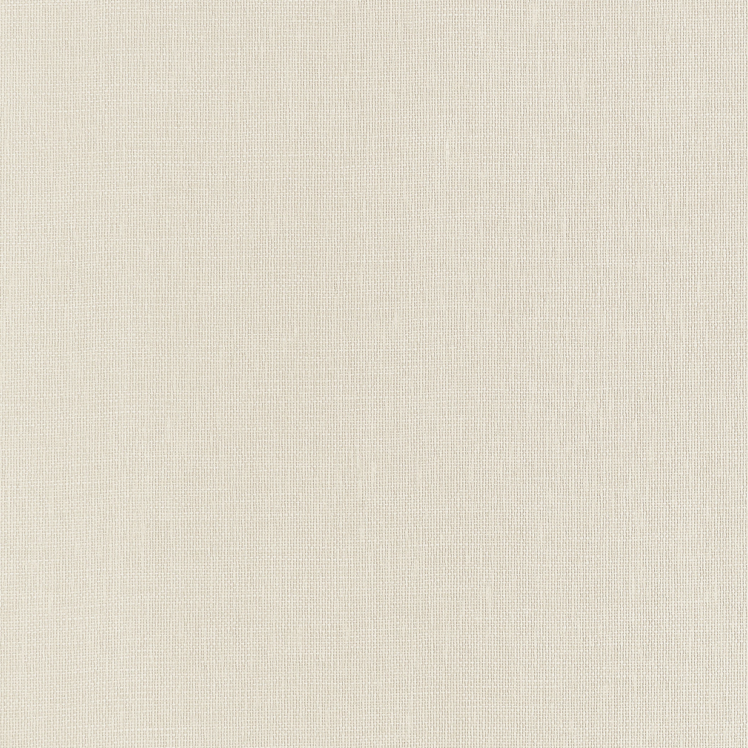 Hampton Wallpaper in flax color - pattern number T10350 - by Thibaut in the Grasscloth Resource Volume 7 collection