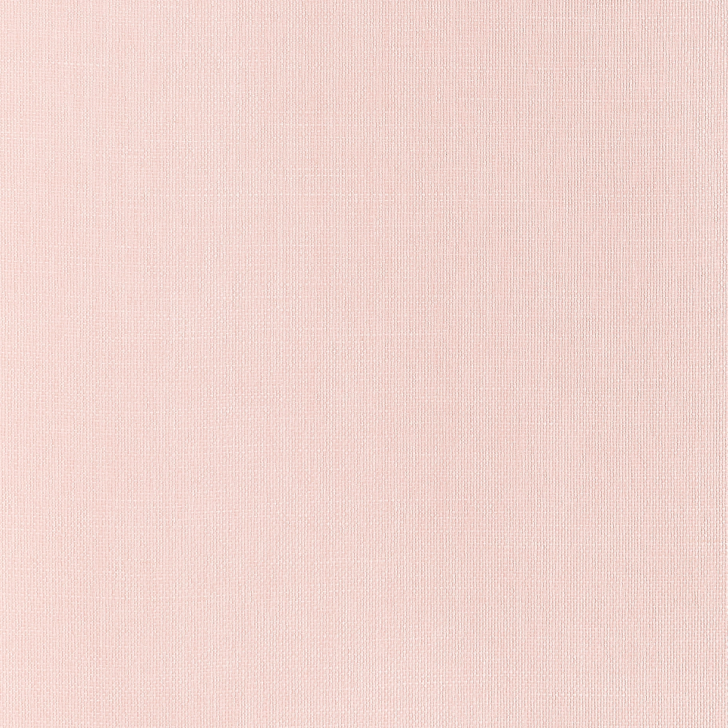 Hampton Wallpaper in blush color - pattern number T10353 - by Thibaut in the Grasscloth Resource Volume 7 collection