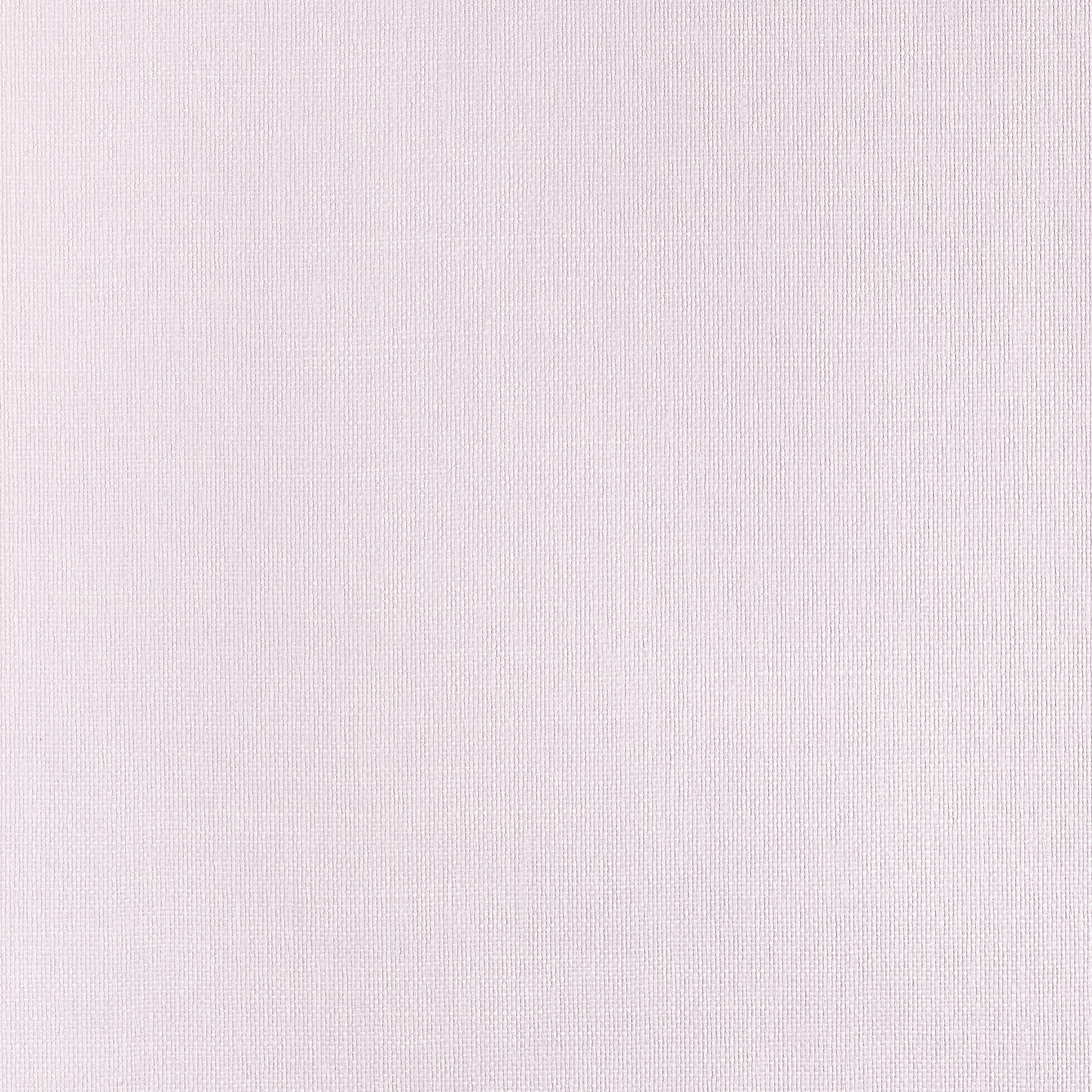 Hampton Wallpaper in lilac color - pattern number T10355 - by Thibaut in the Grasscloth Resource Volume 7 collection