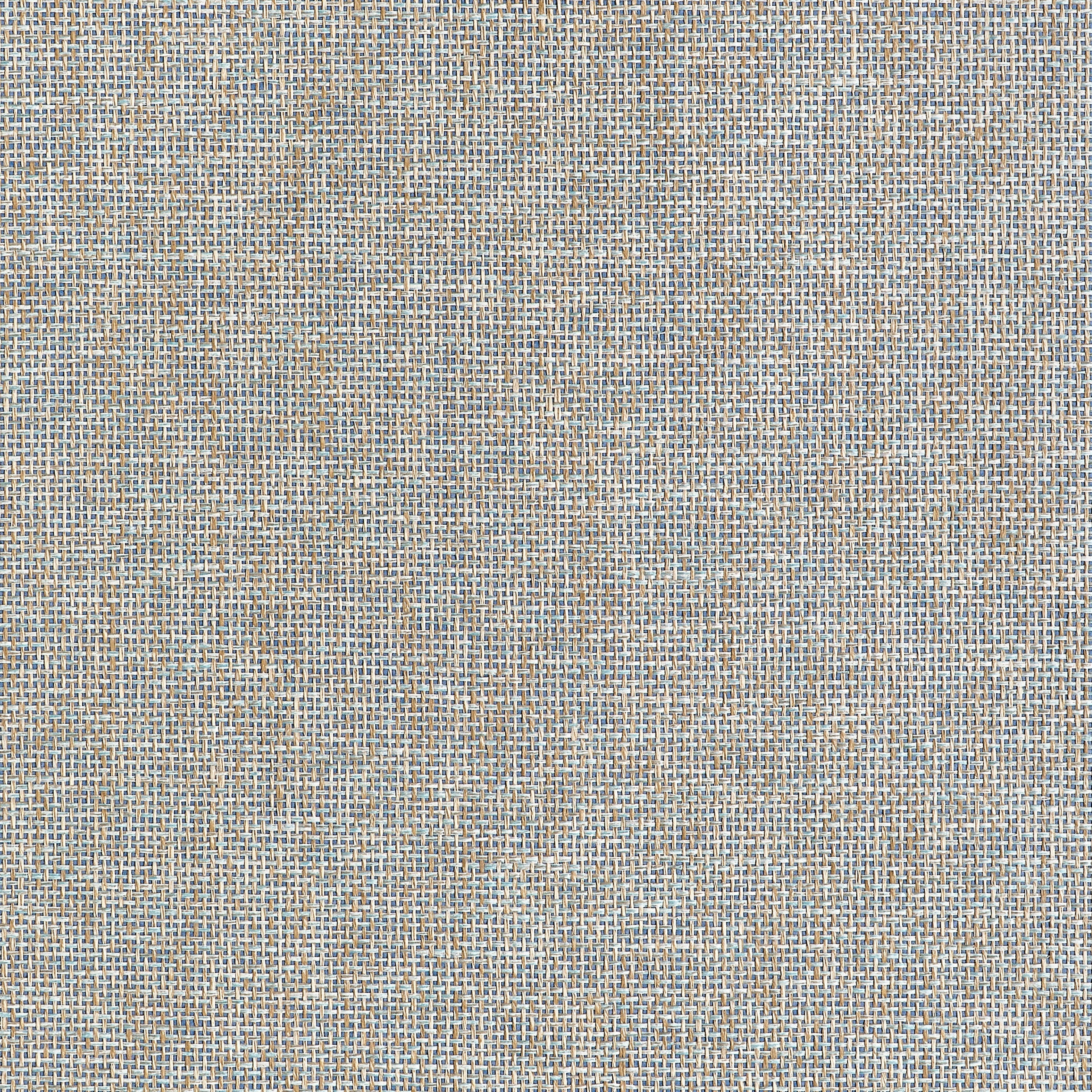 Portage Wallpaper in mineral color - pattern number T10359 - by Thibaut in the Grasscloth Resource Volume 7 collection