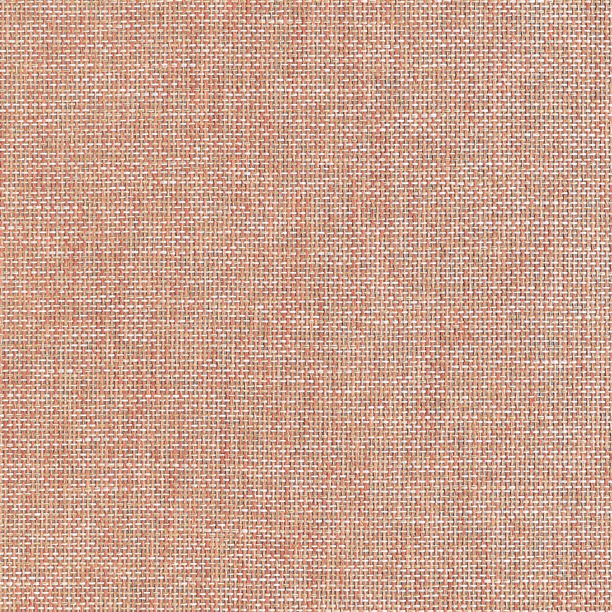 Portage Wallpaper in adobe color - pattern number T10360 - by Thibaut in the Grasscloth Resource Volume 7 collection