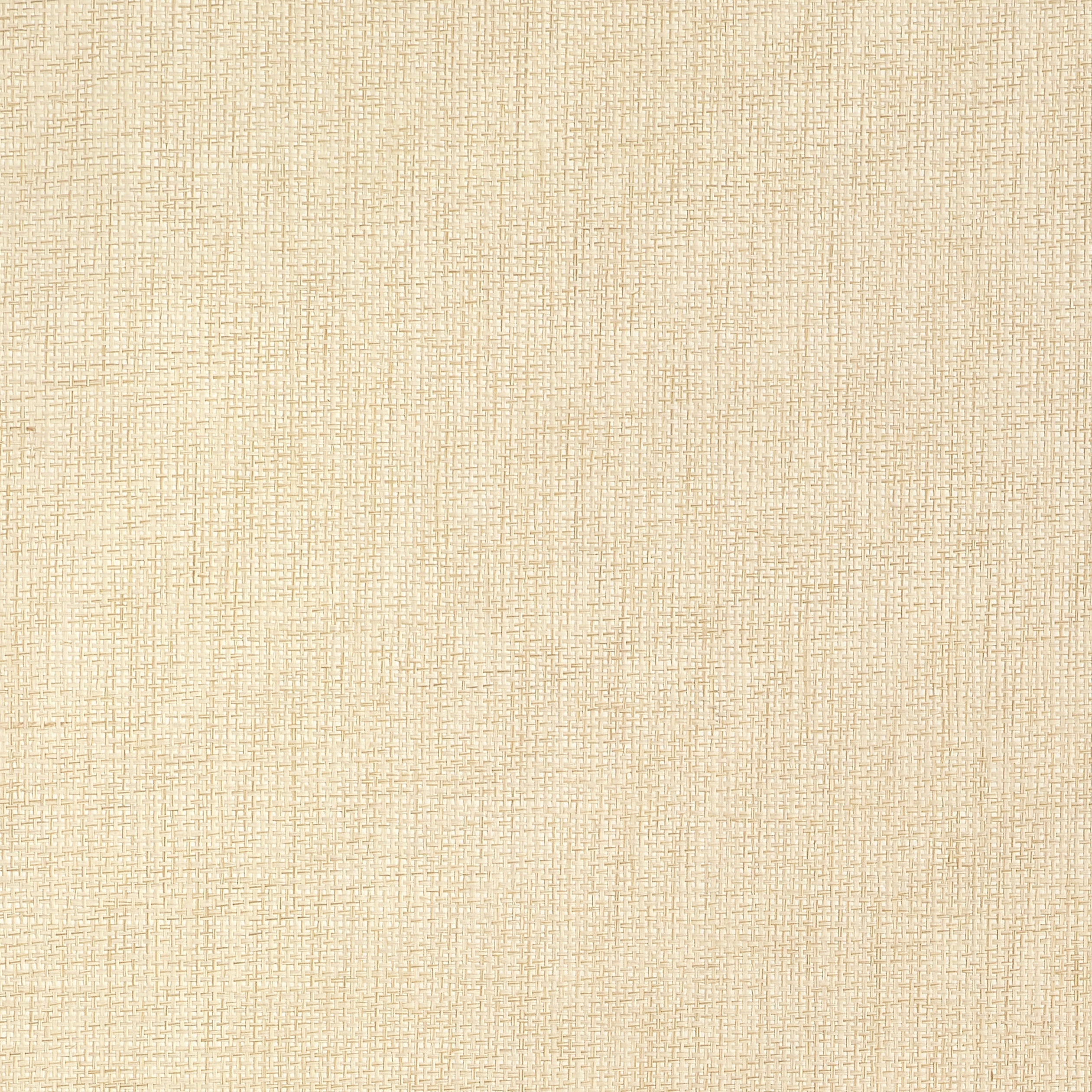 Portage Wallpaper in wheat color - pattern number T10363 - by Thibaut in the Grasscloth Resource Volume 7 collection