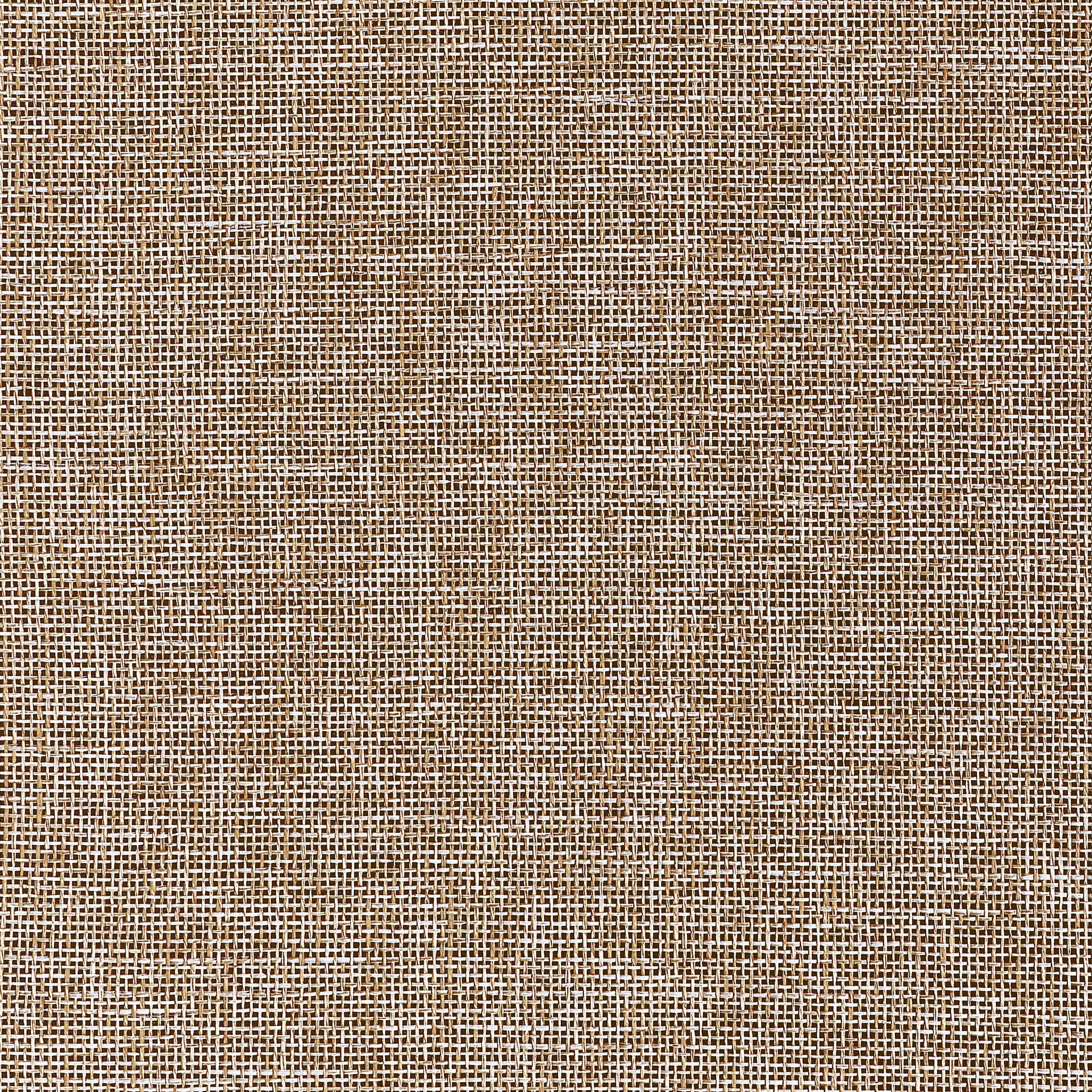 Portage Wallpaper in brown color - pattern number T10365 - by Thibaut in the Grasscloth Resource Volume 7 collection