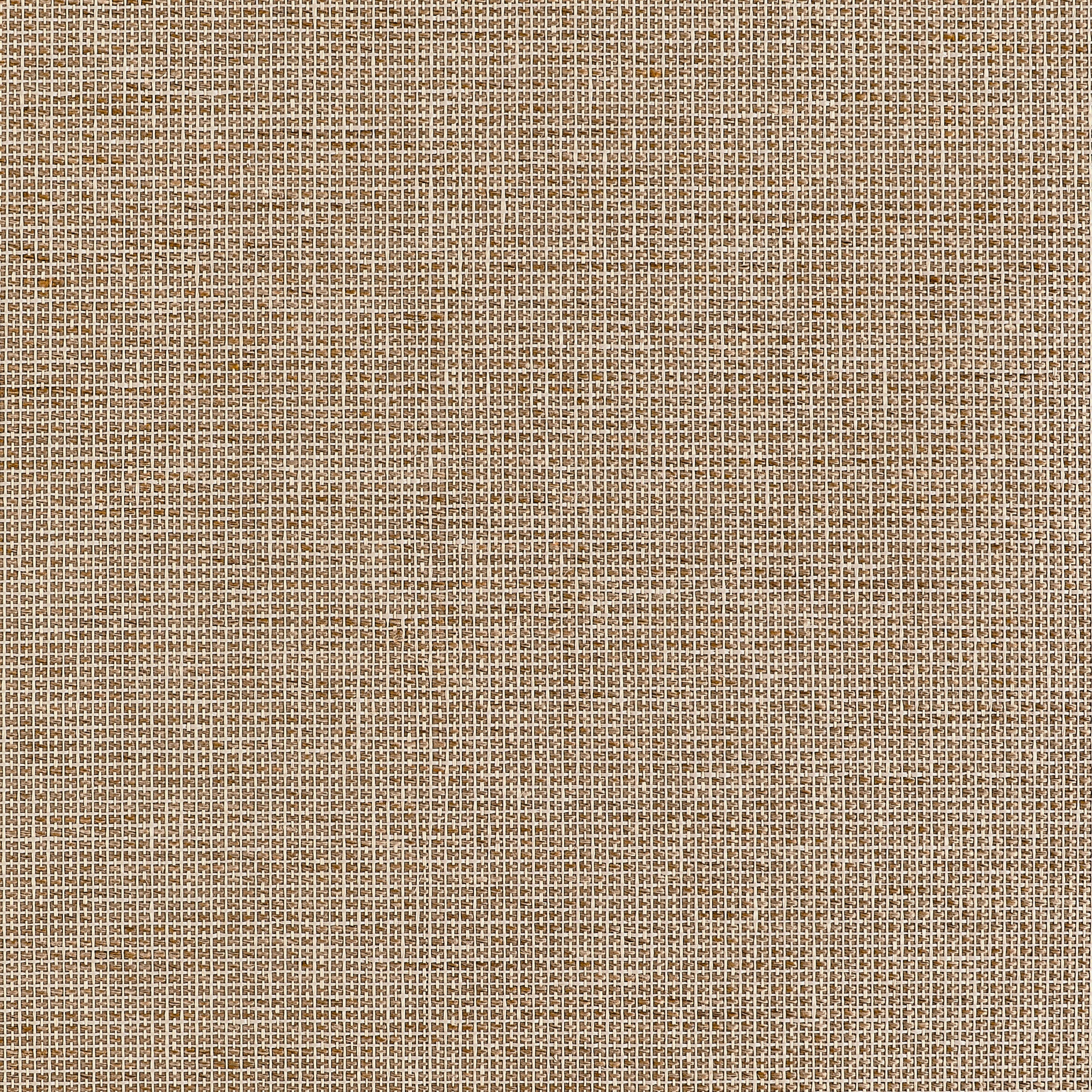 Harrison Wallpaper in tan color - pattern number T10371 - by Thibaut in the Grasscloth Resource Volume 7 collection
