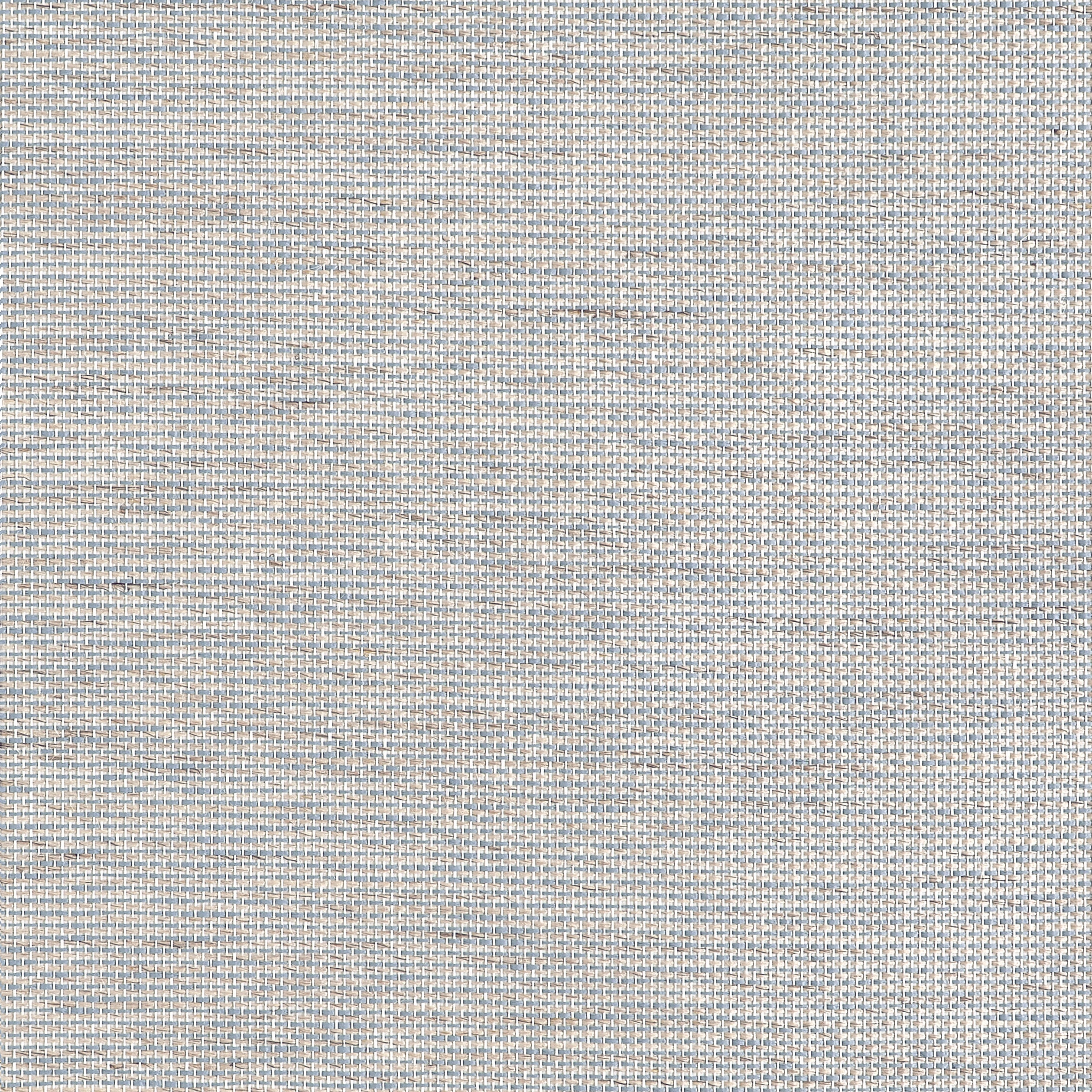 Harrison Wallpaper in spa blue color - pattern number T10376 - by Thibaut in the Grasscloth Resource Volume 7 collection